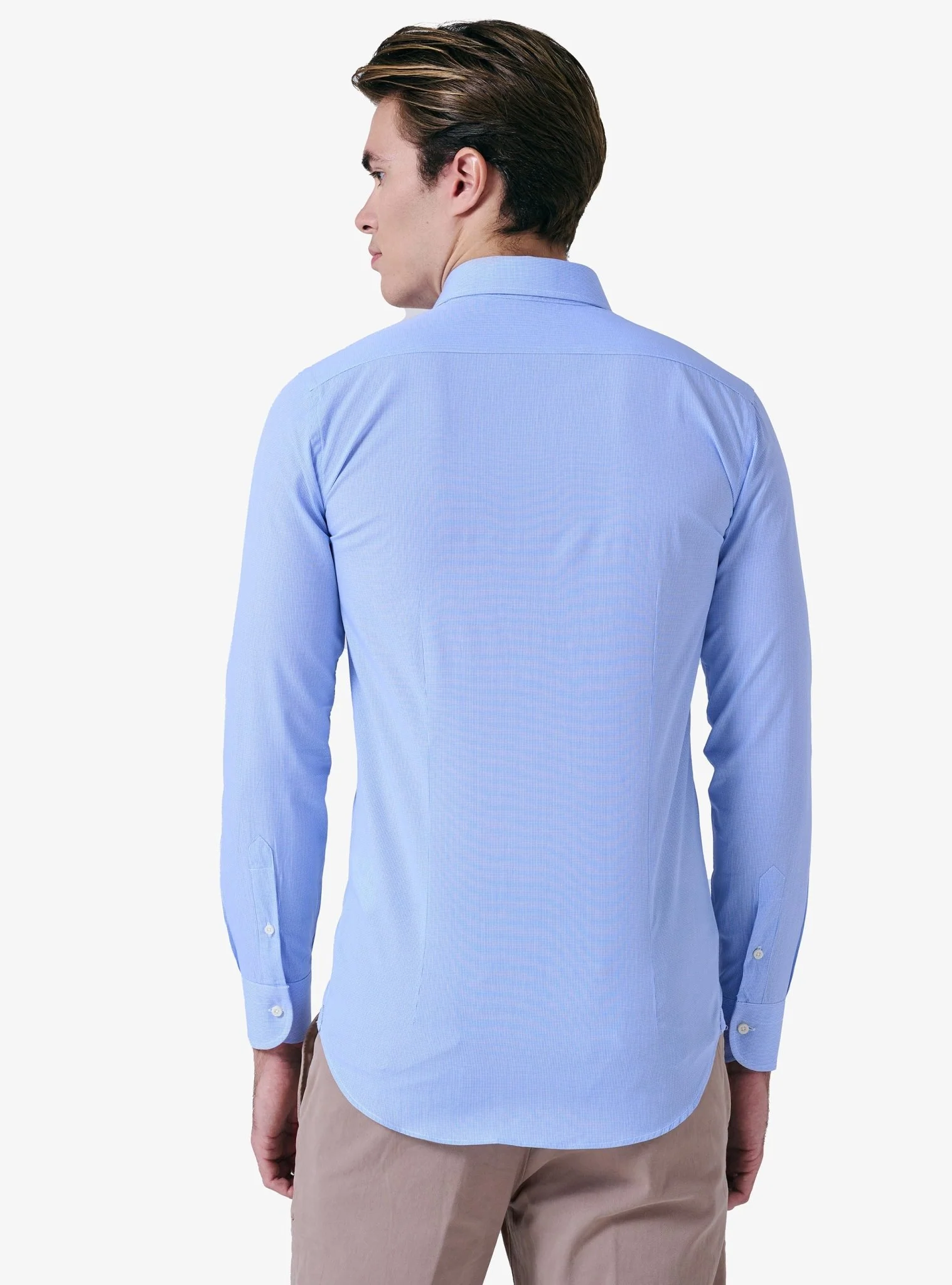 Immagine prodotto 11