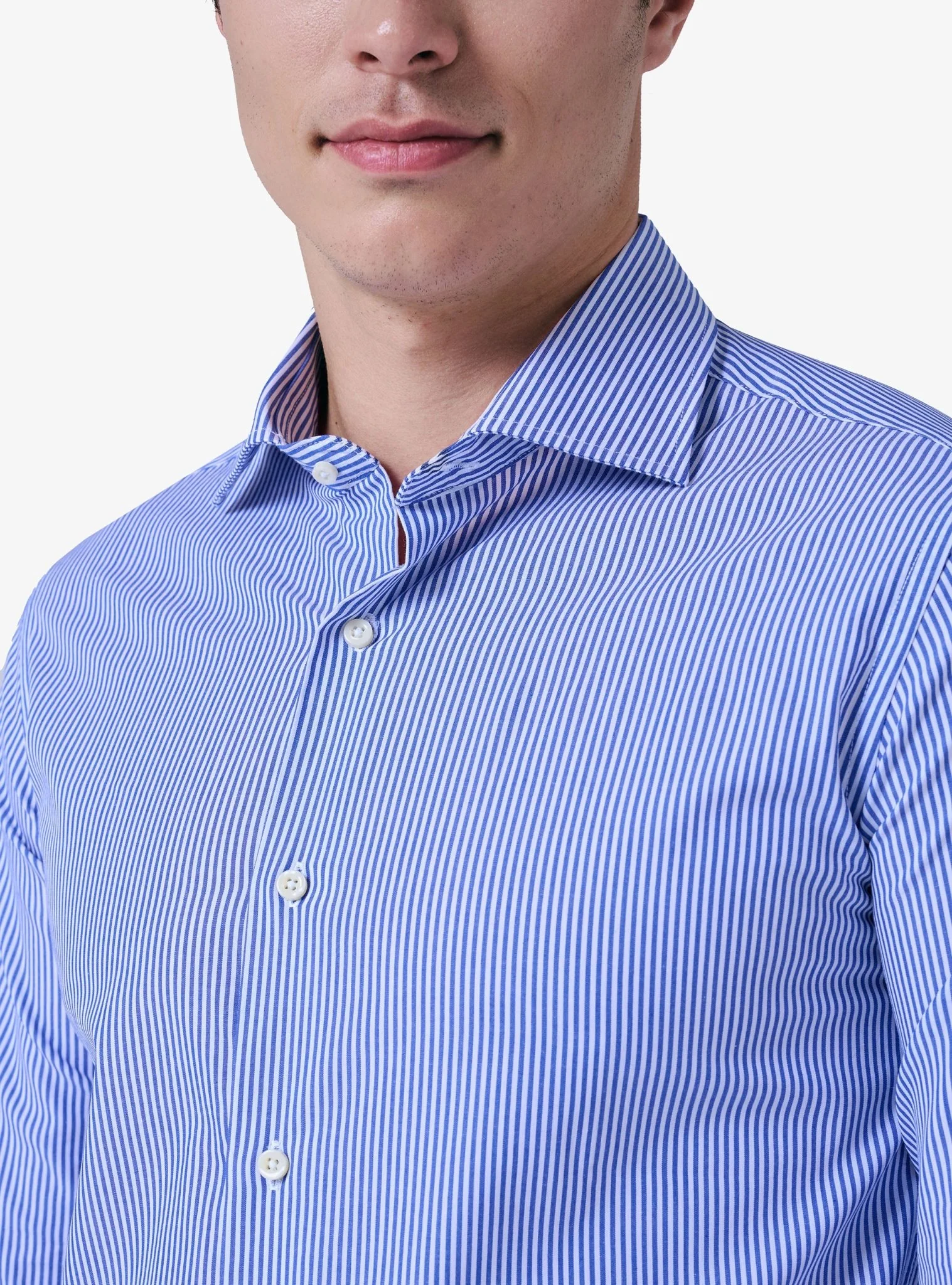 Immagine prodotto 18