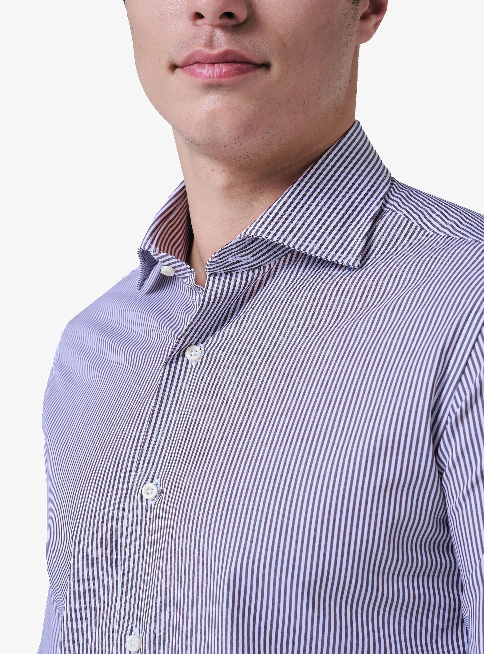 Immagine prodotto 21