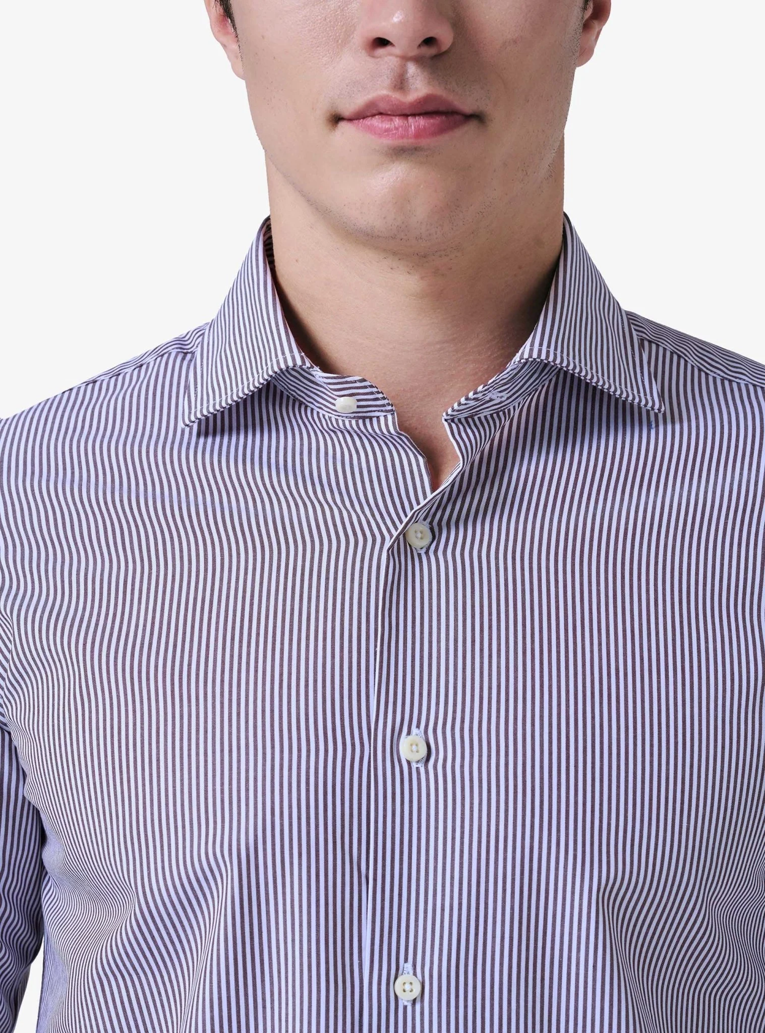 Immagine prodotto 22