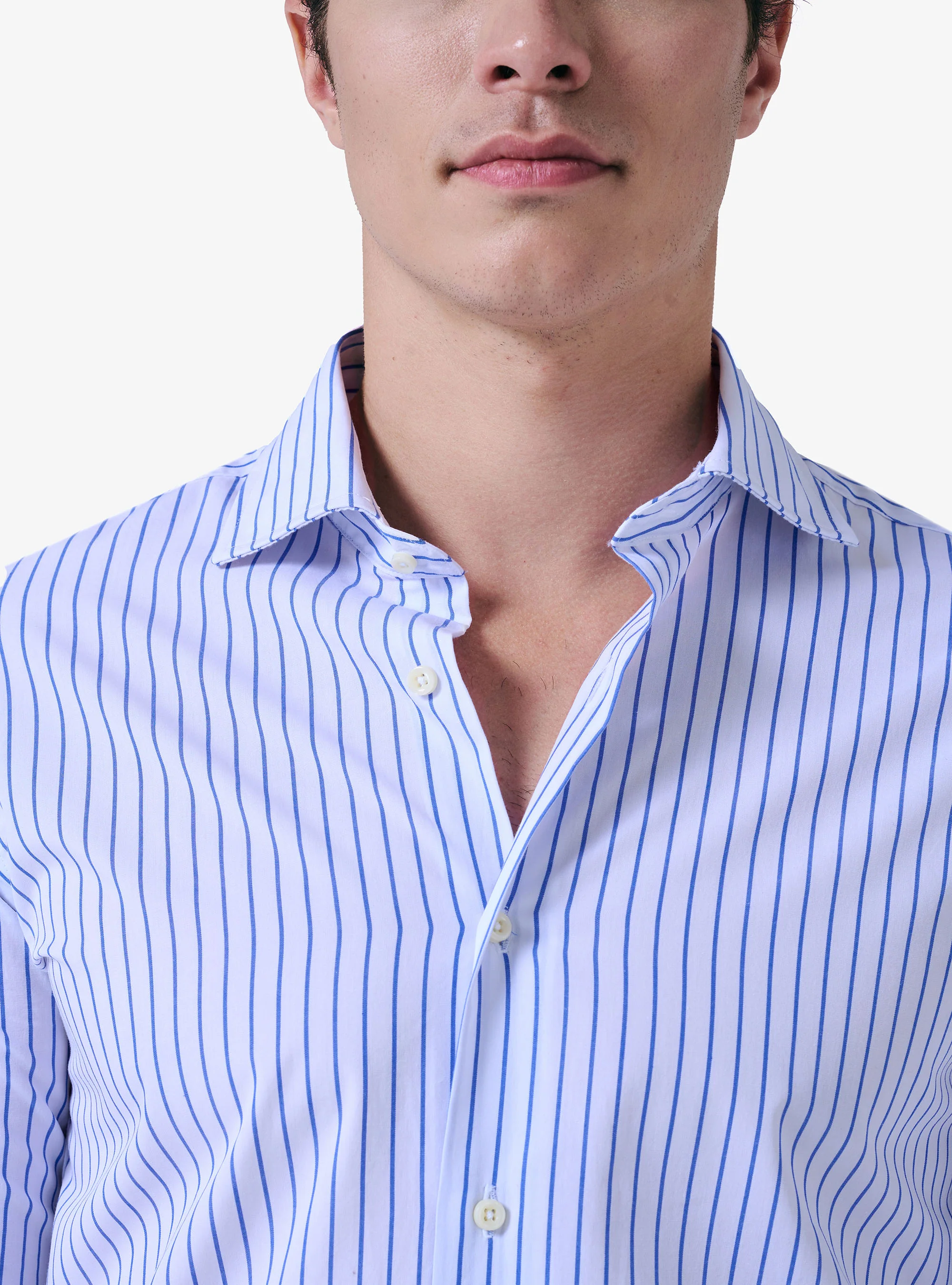 Immagine prodotto 26