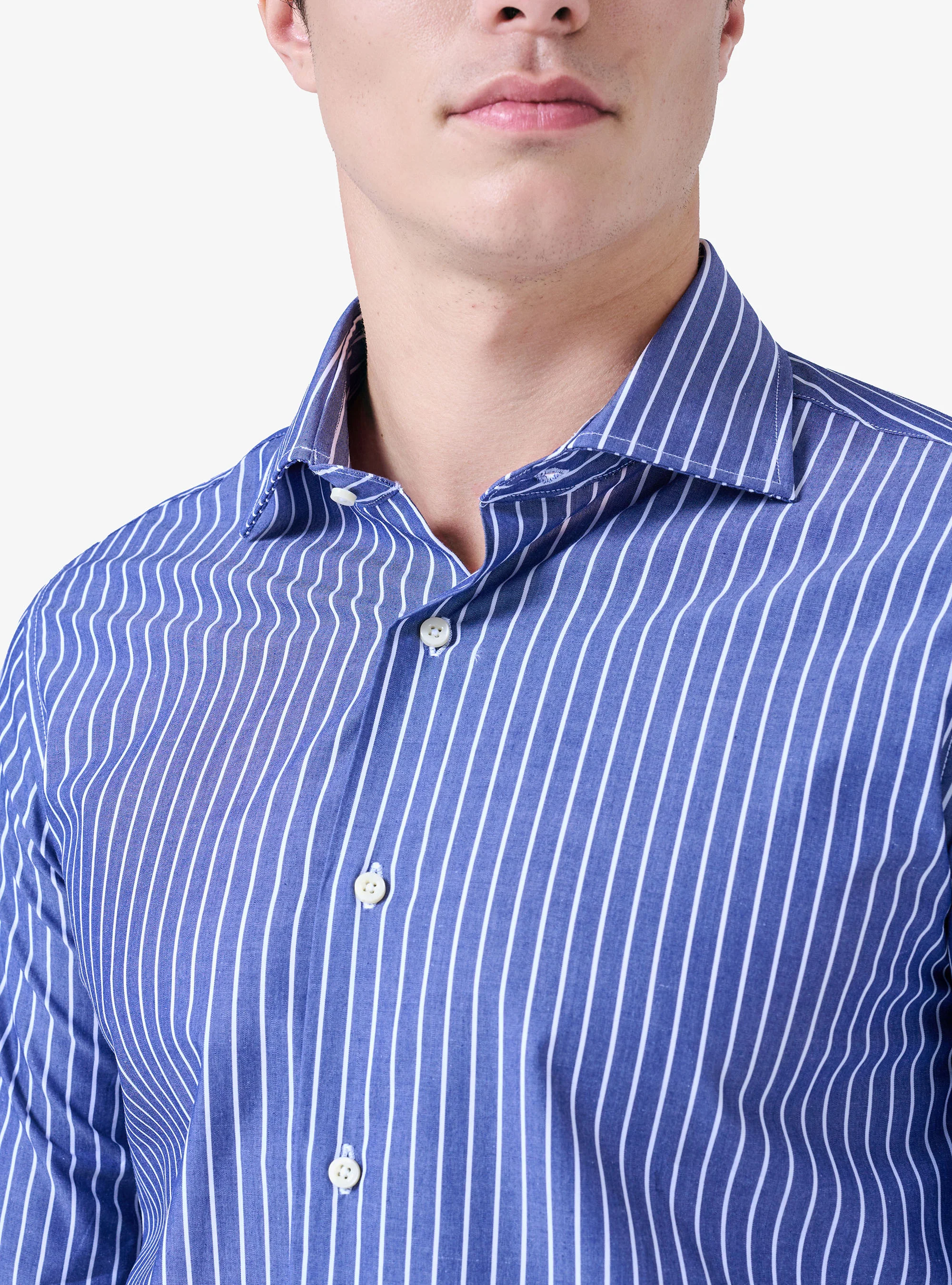 Immagine prodotto 31