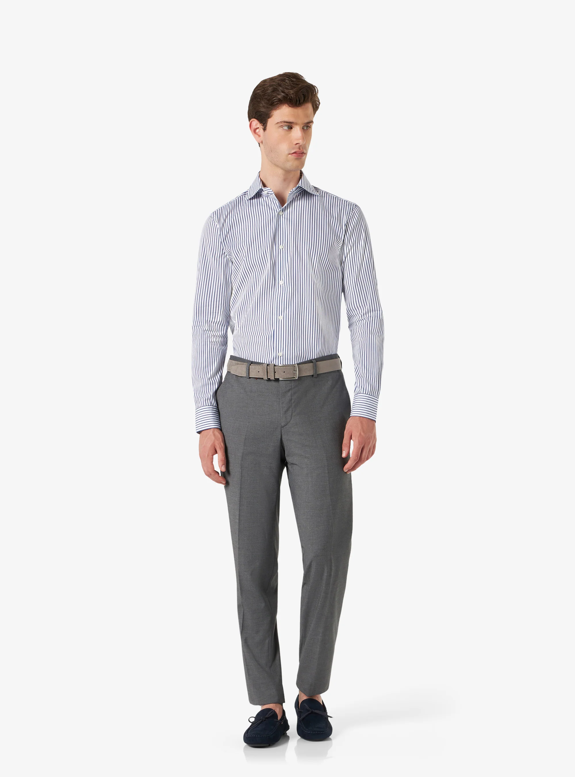 Immagine prodotto 12