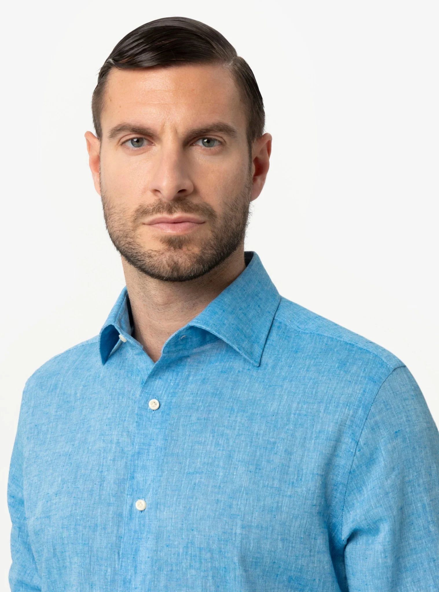 Immagine prodotto 10