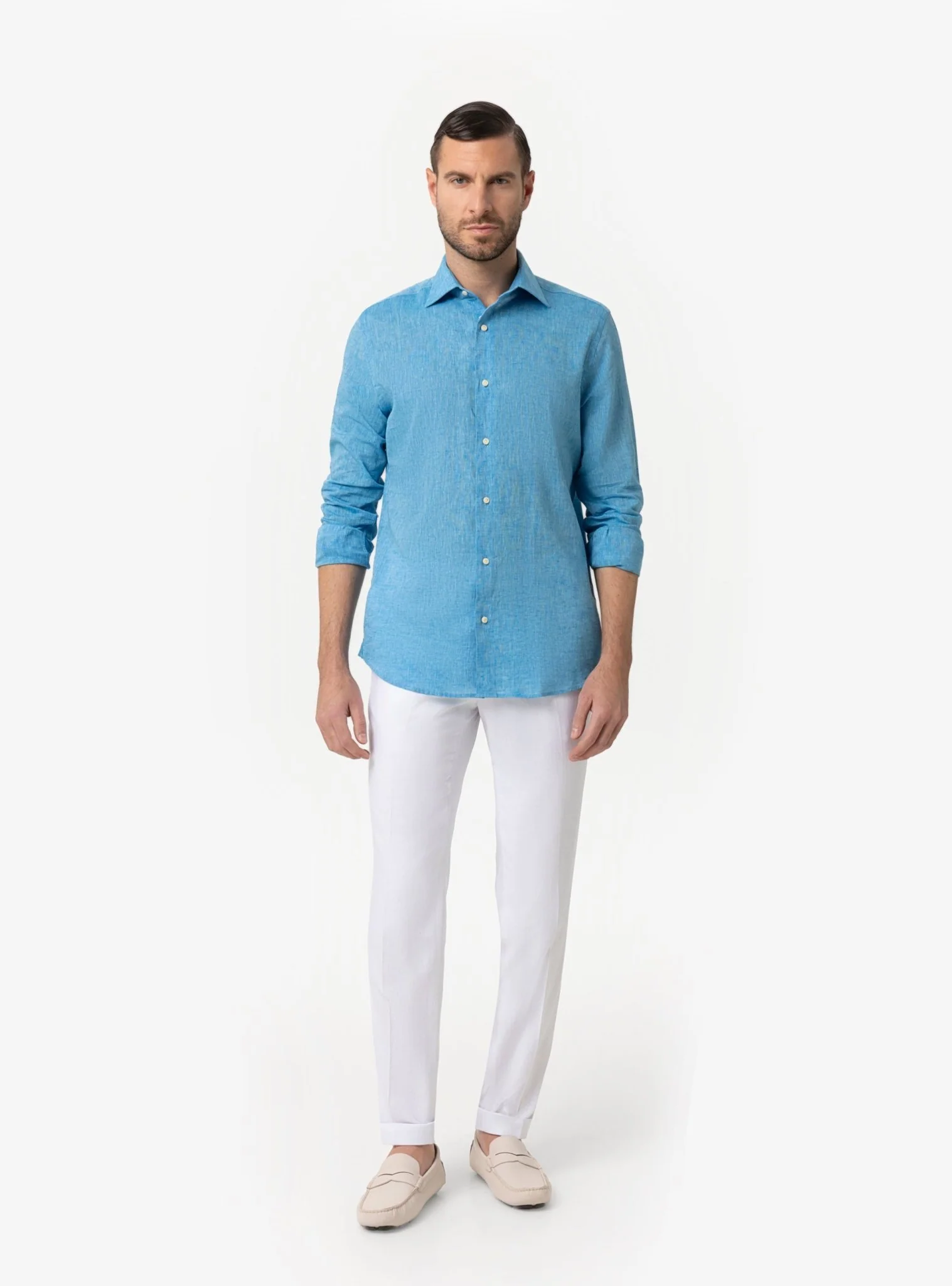 Immagine prodotto 11