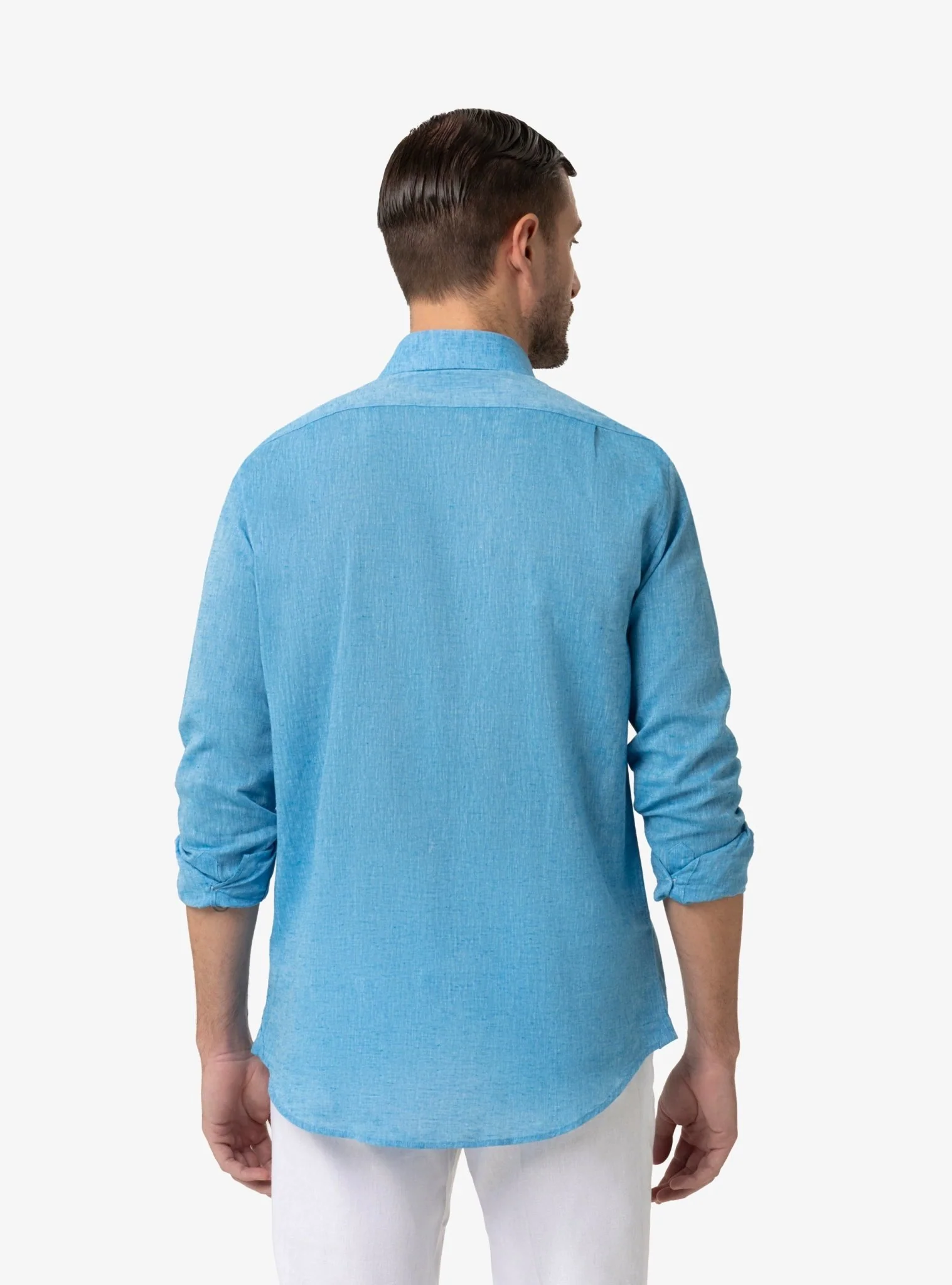 Immagine prodotto 12