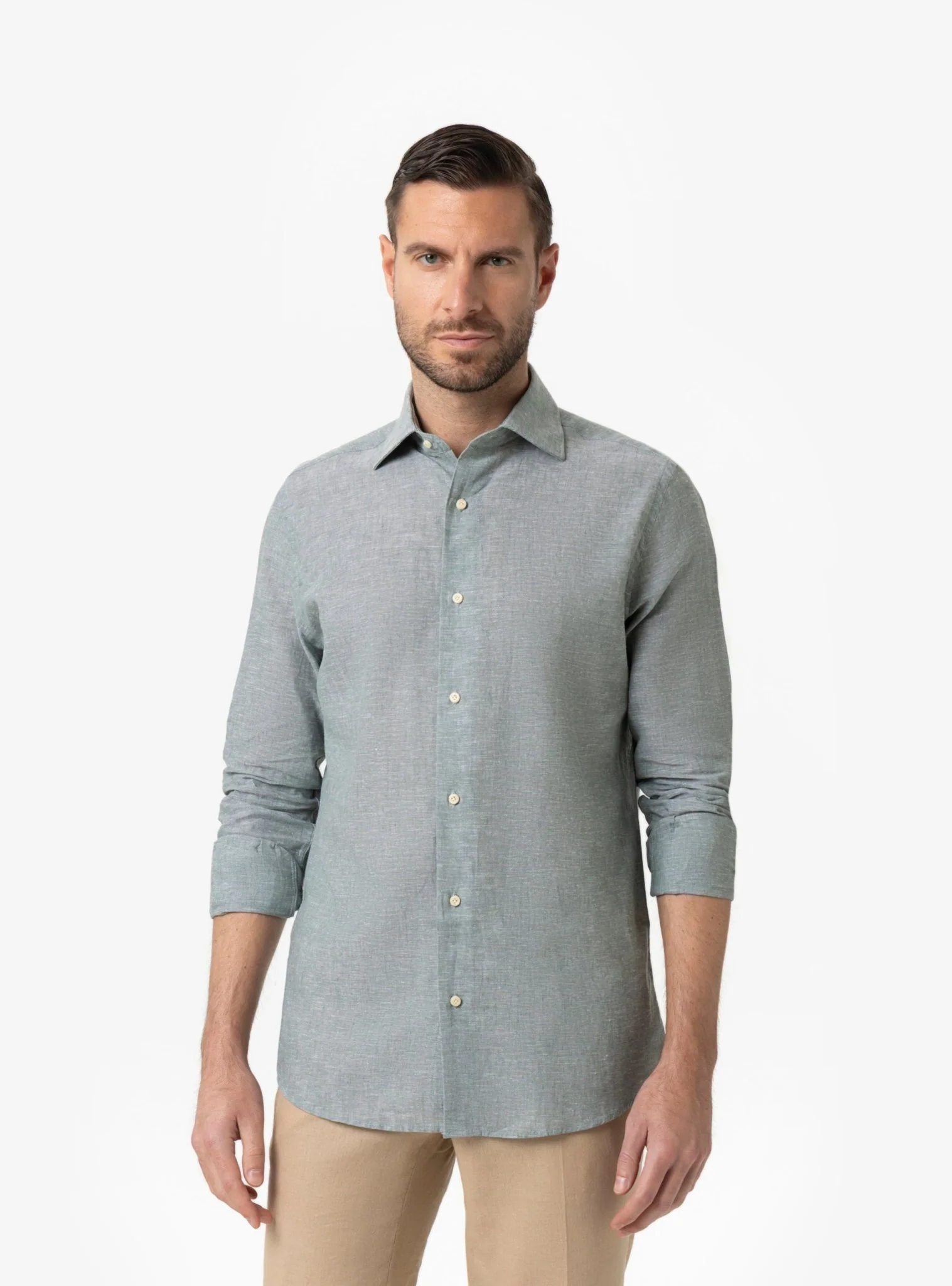 Immagine prodotto 13