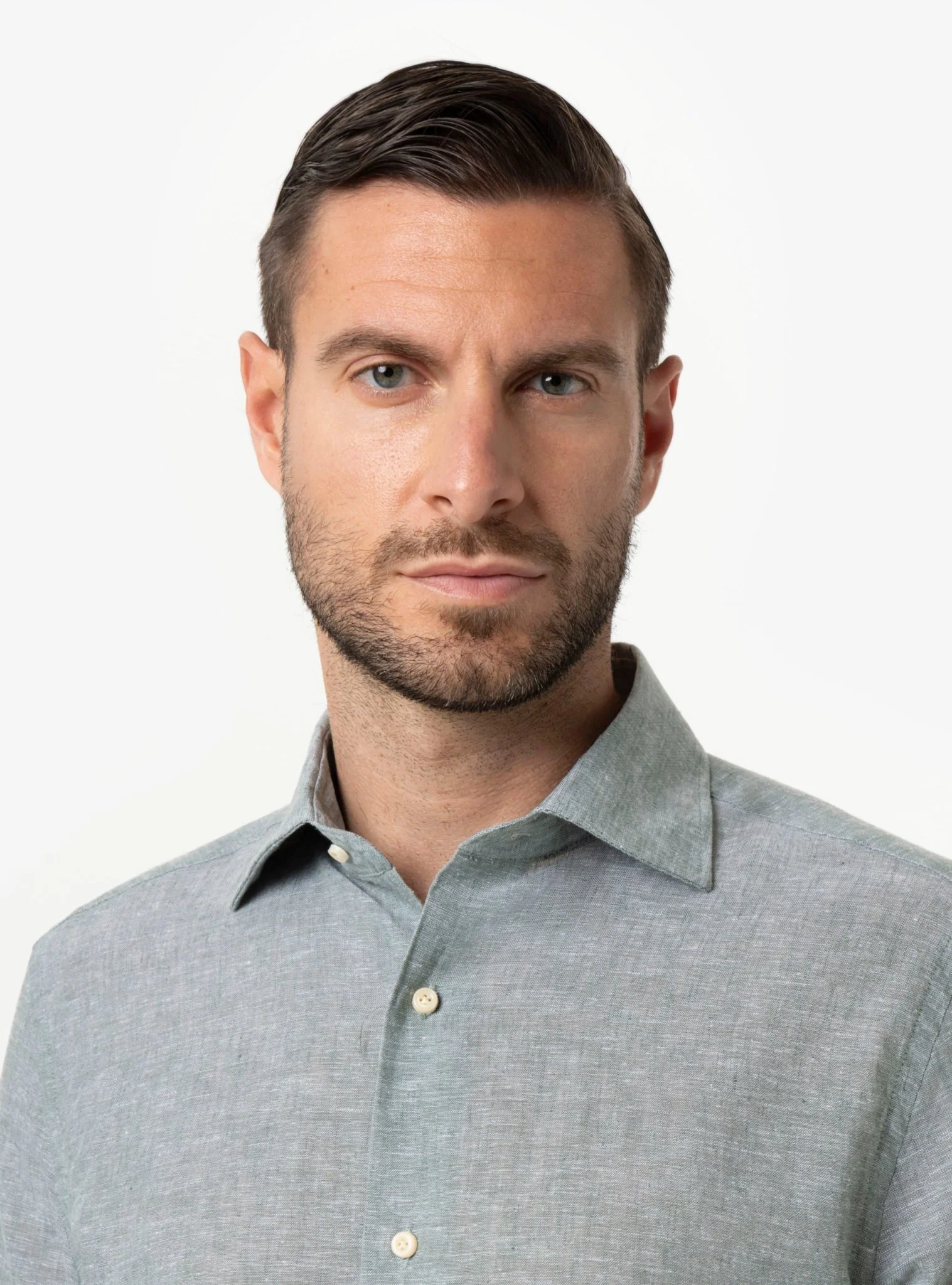 Immagine prodotto 14