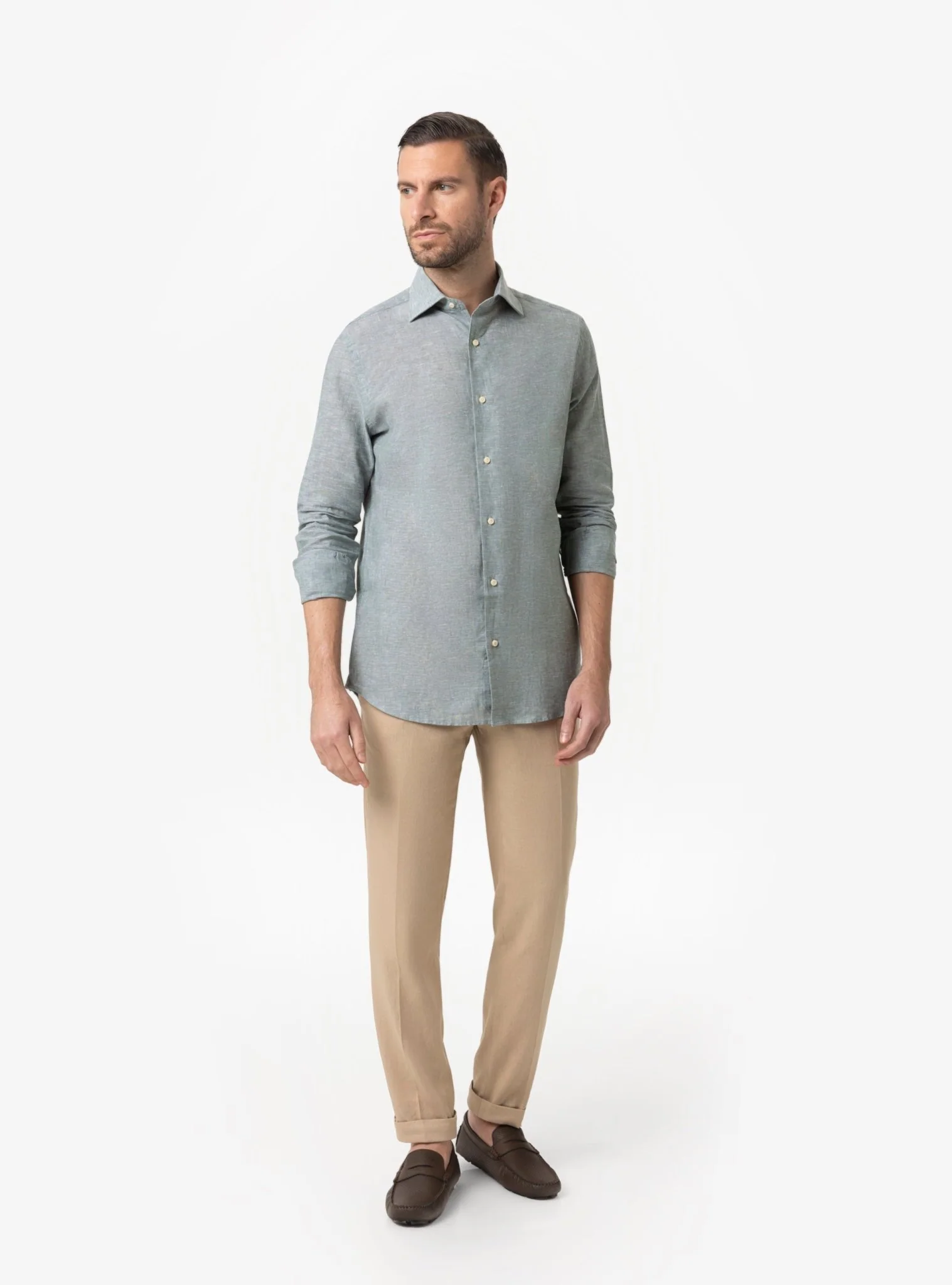 Immagine prodotto 15