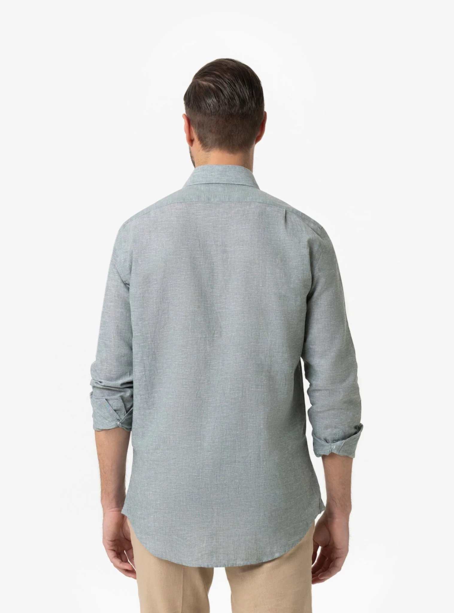 Immagine prodotto 16