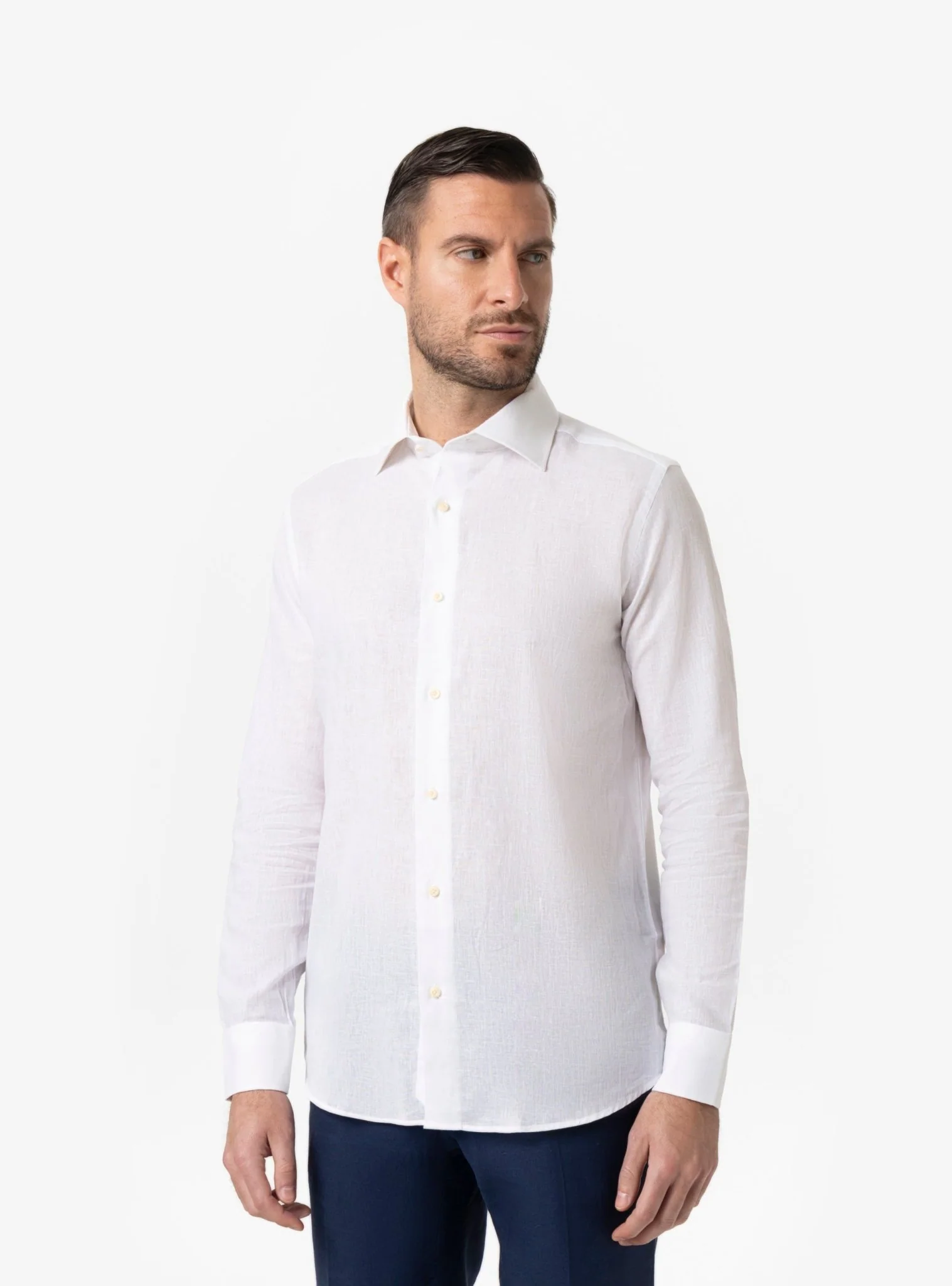 Immagine prodotto 17