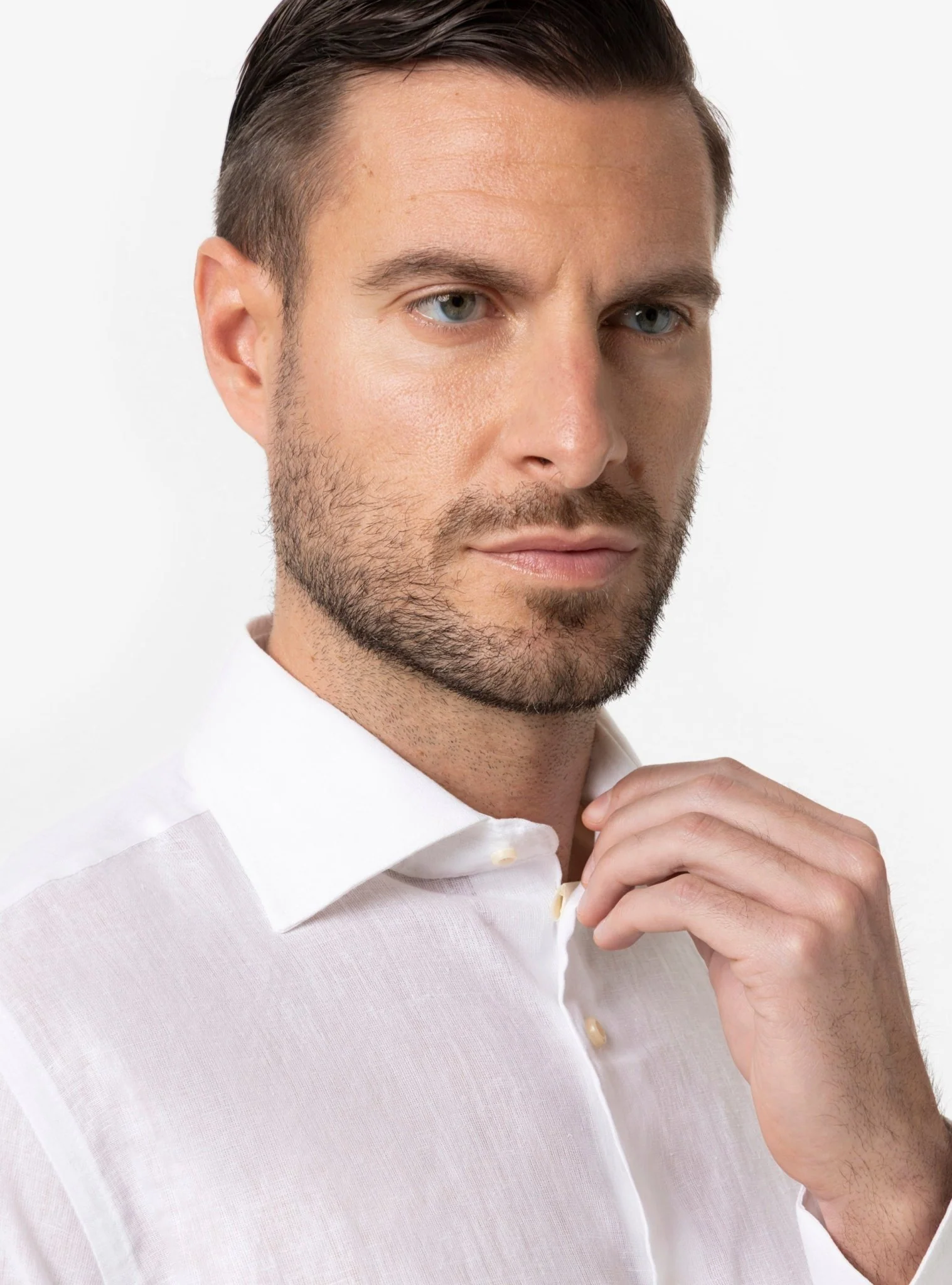 Immagine prodotto 18