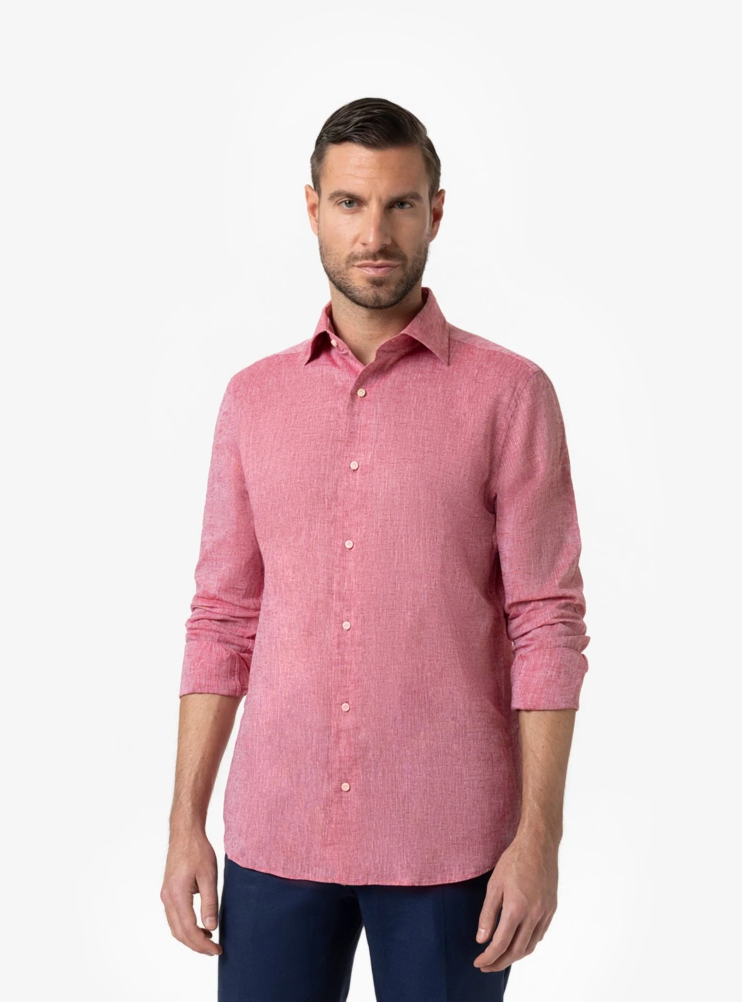 Immagine prodotto 21