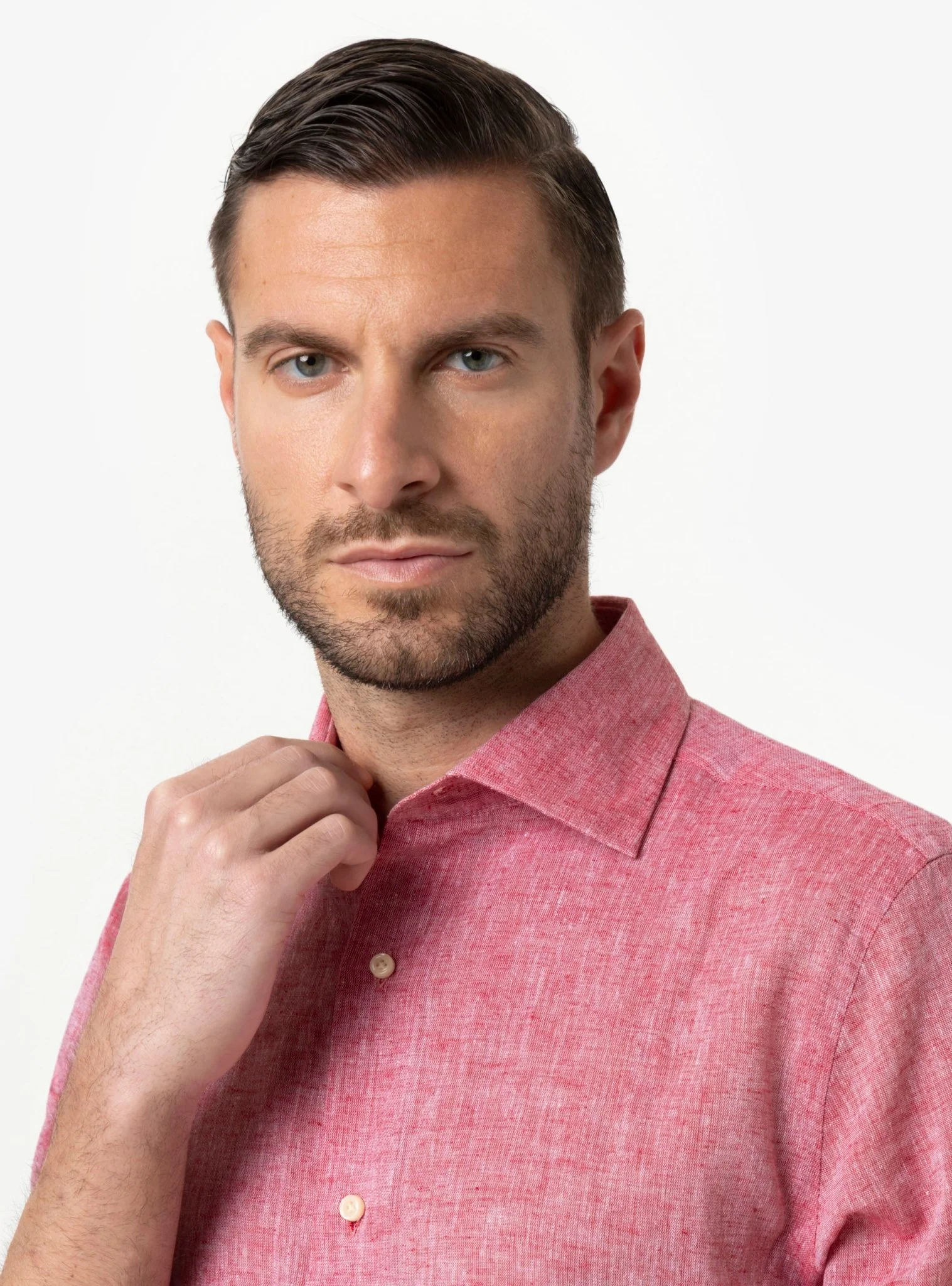 Immagine prodotto 22