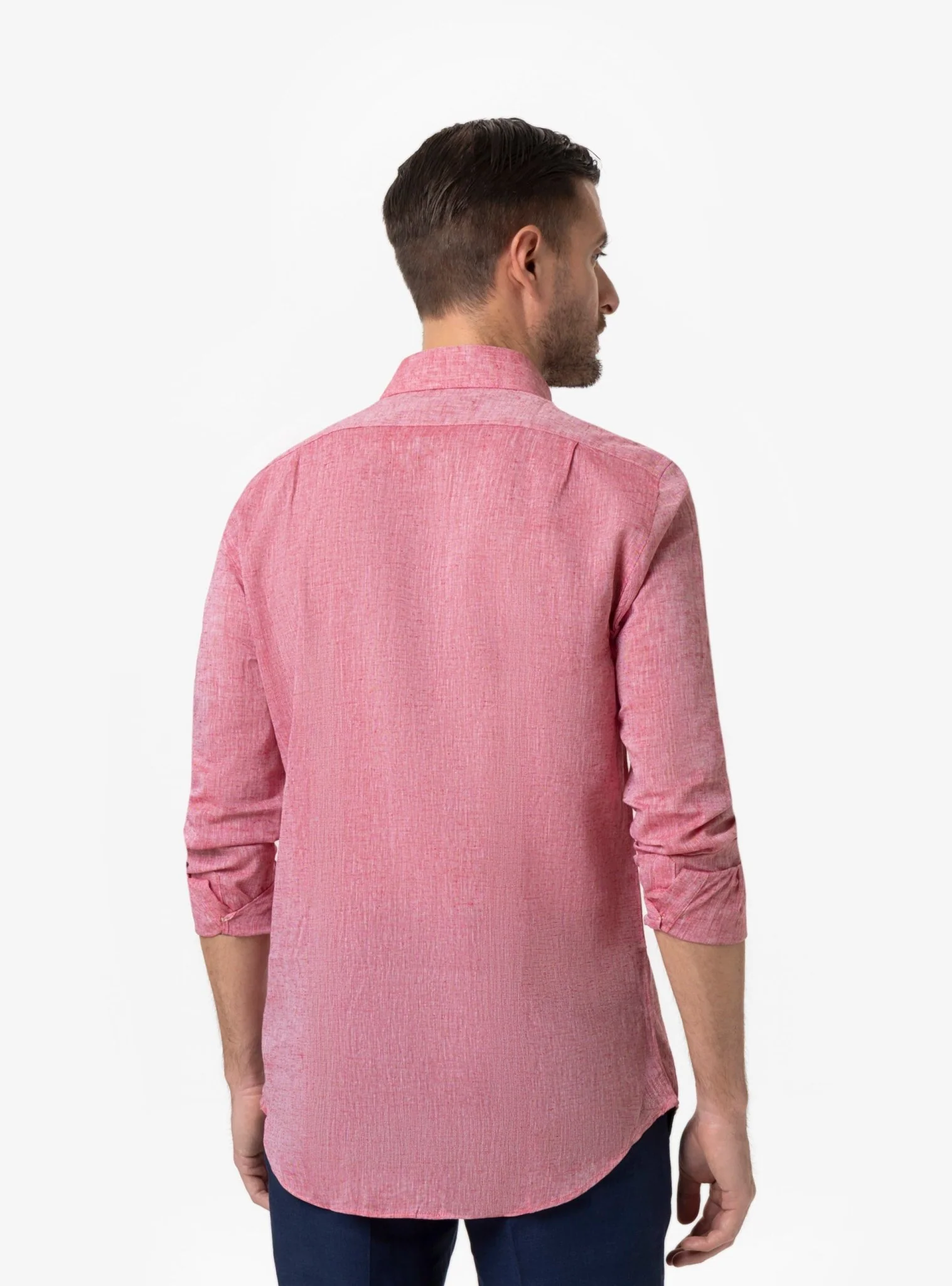 Immagine prodotto 24