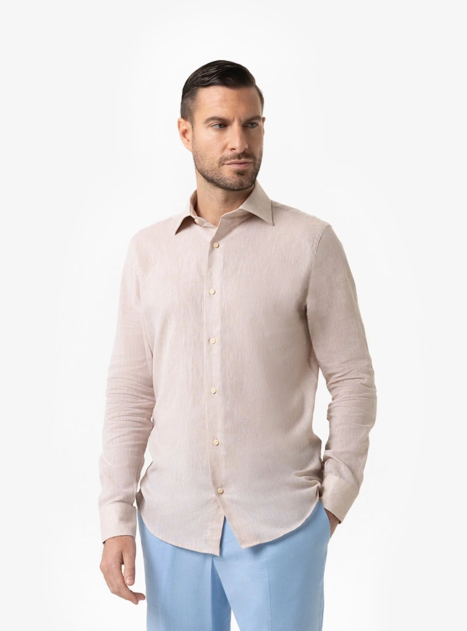 Immagine prodotto 25