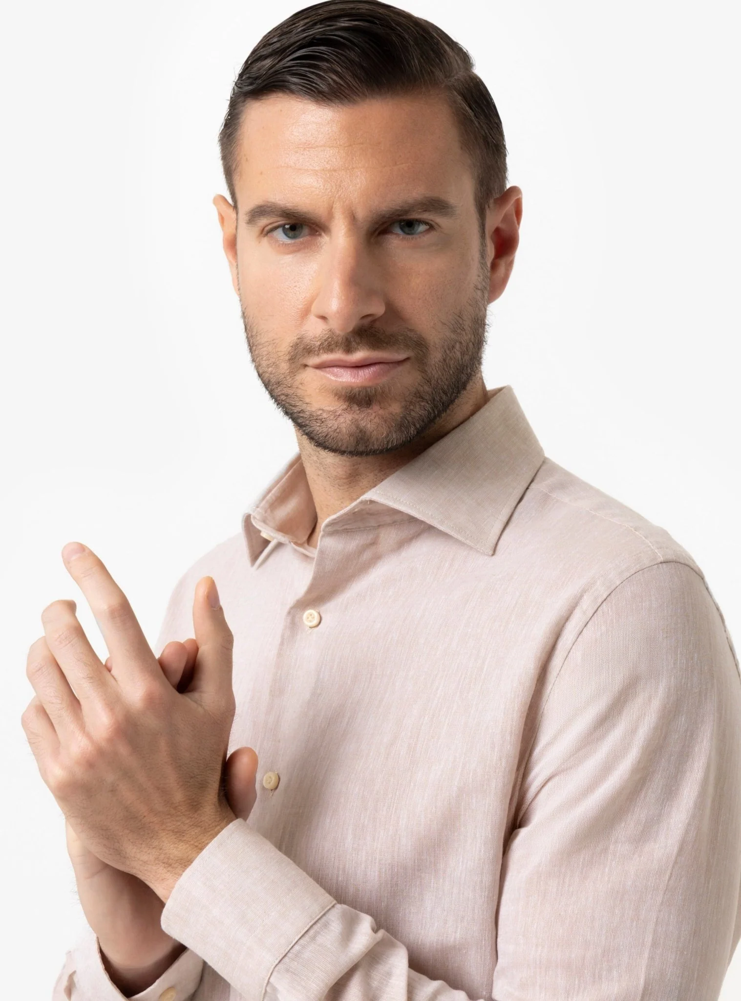 Immagine prodotto 26