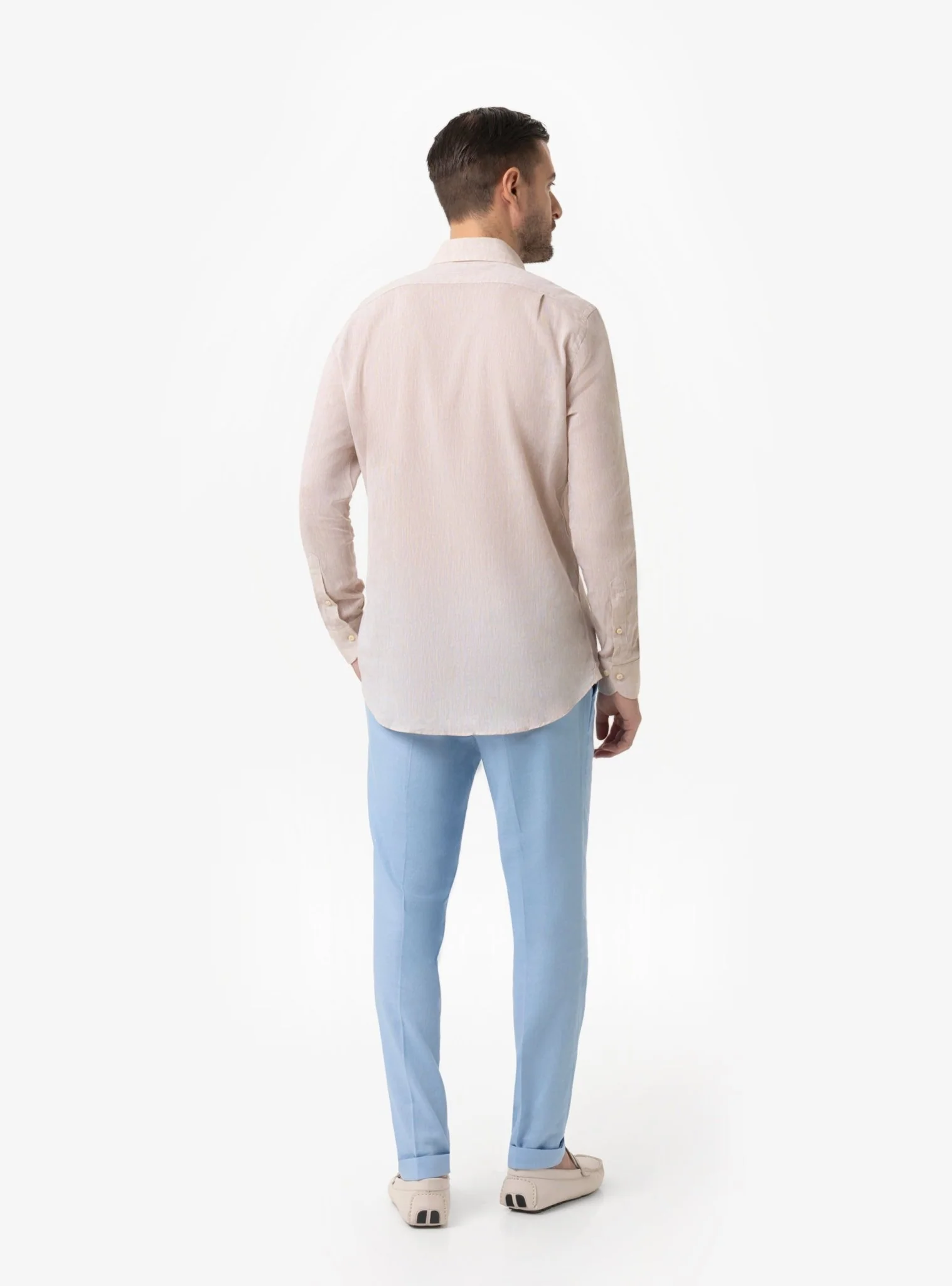 Immagine prodotto 28