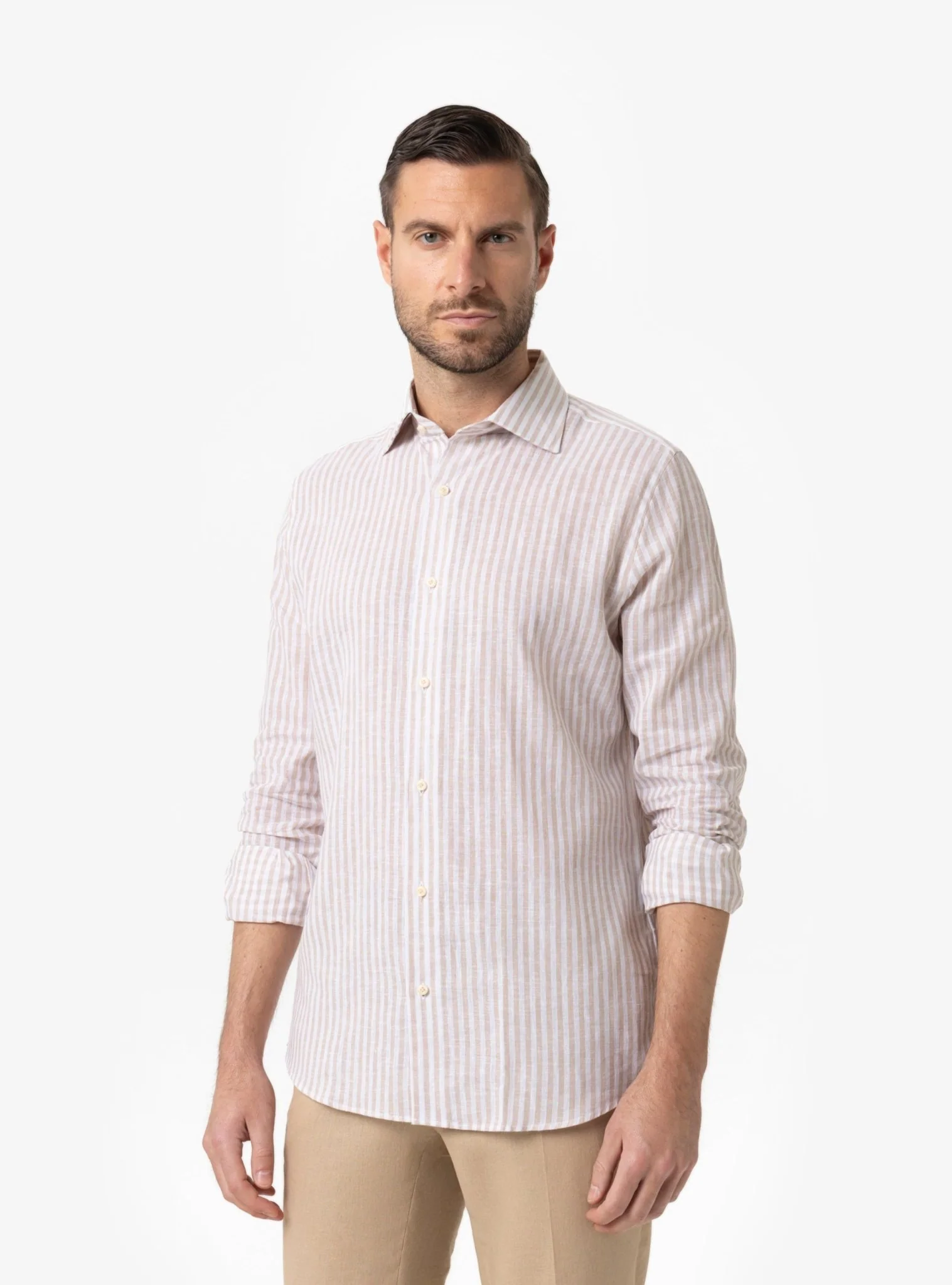 Immagine prodotto 29