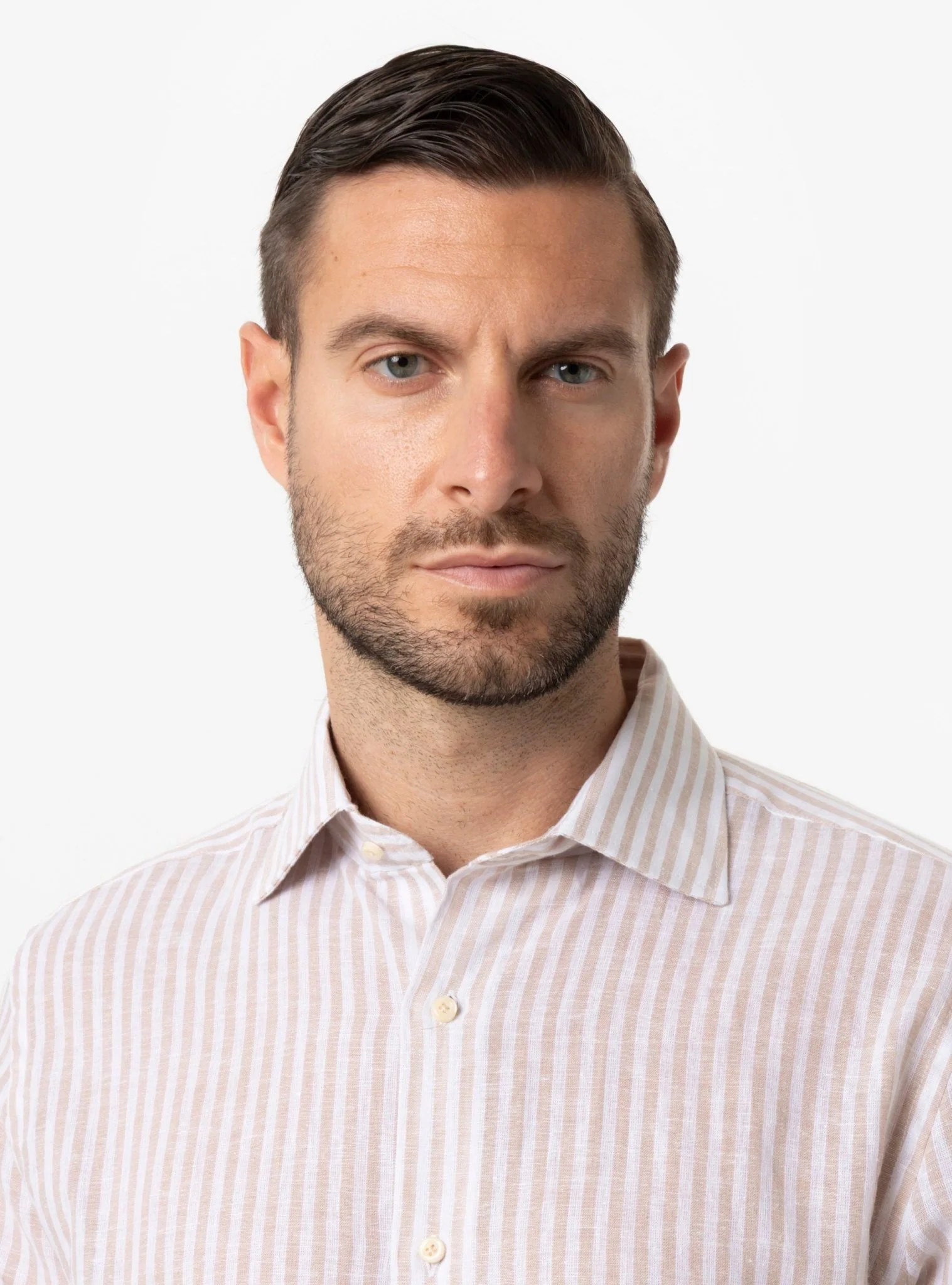 Immagine prodotto 30