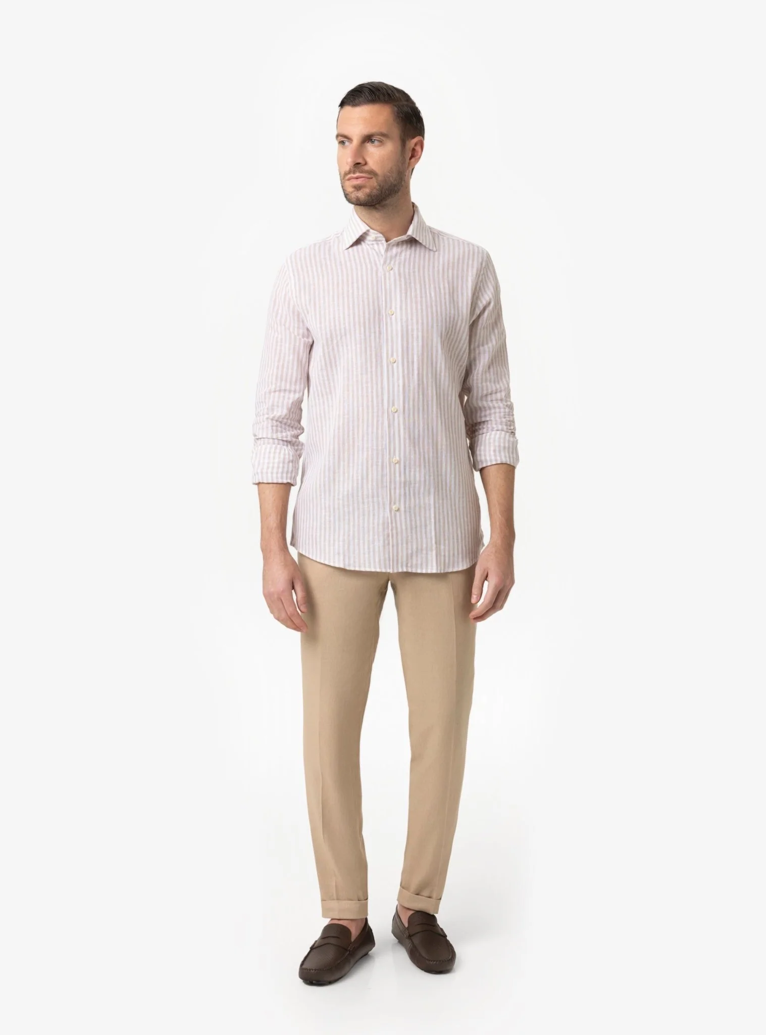 Immagine prodotto 31