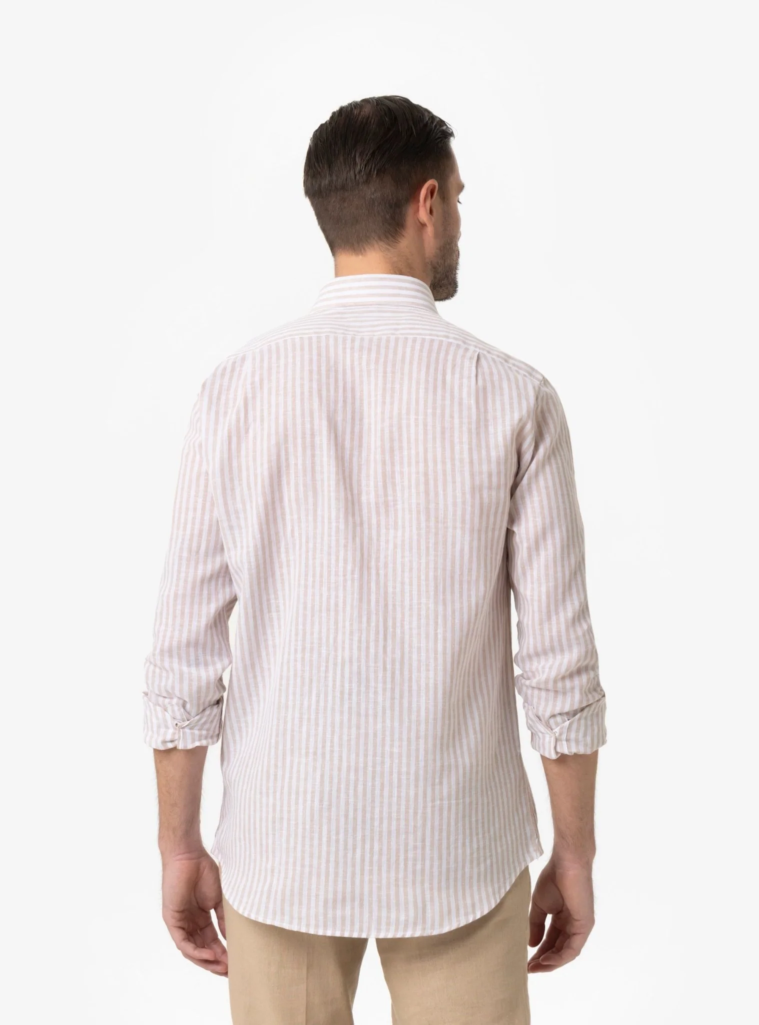 Immagine prodotto 32