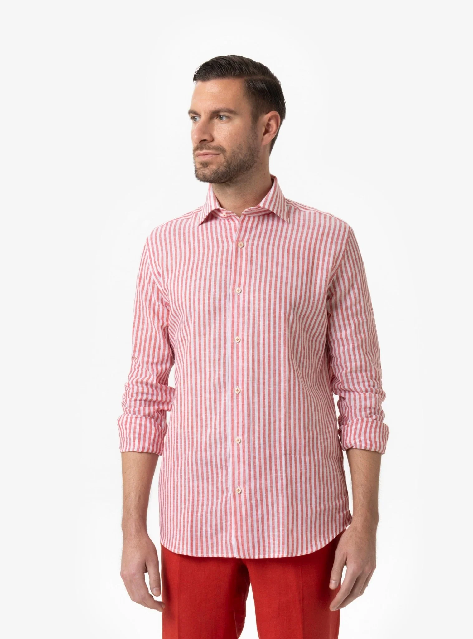 Immagine prodotto 33