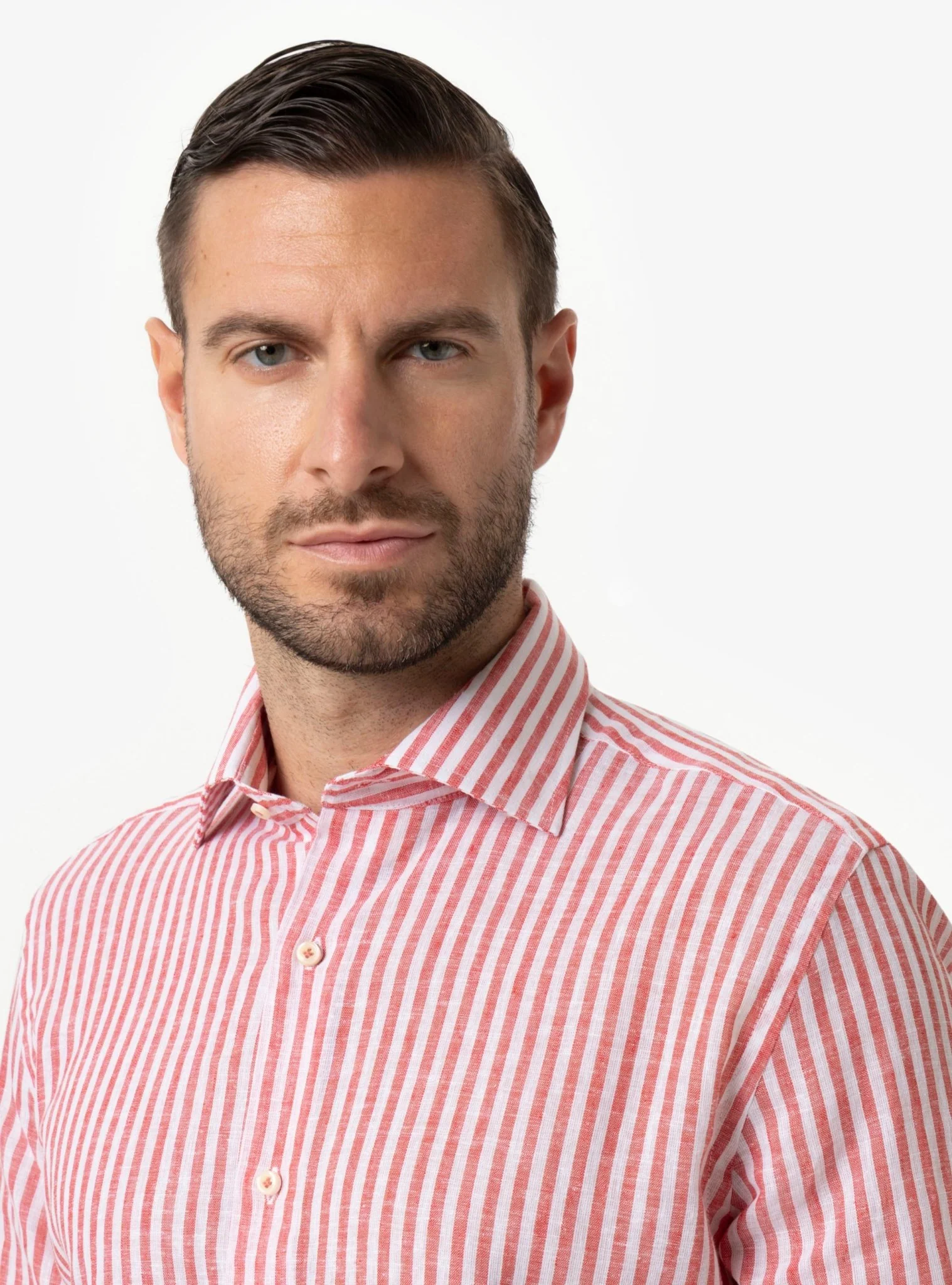 Immagine prodotto 34