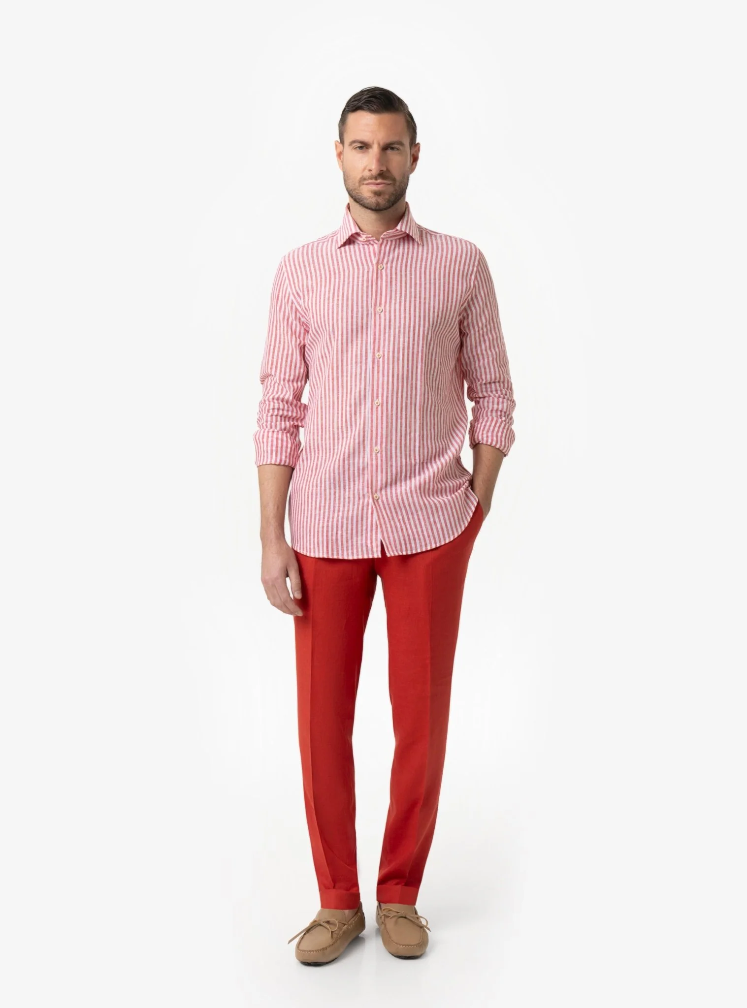 Immagine prodotto 35