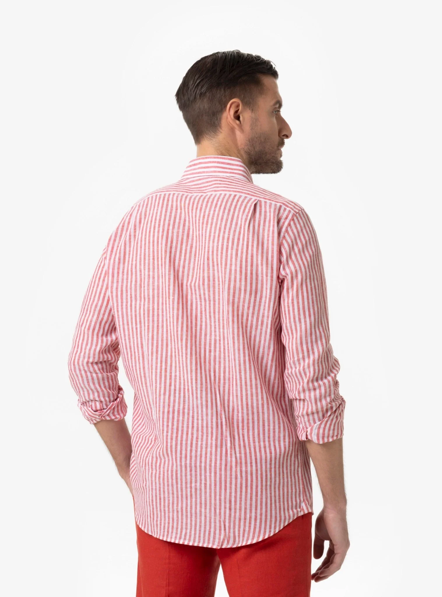 Immagine prodotto 36