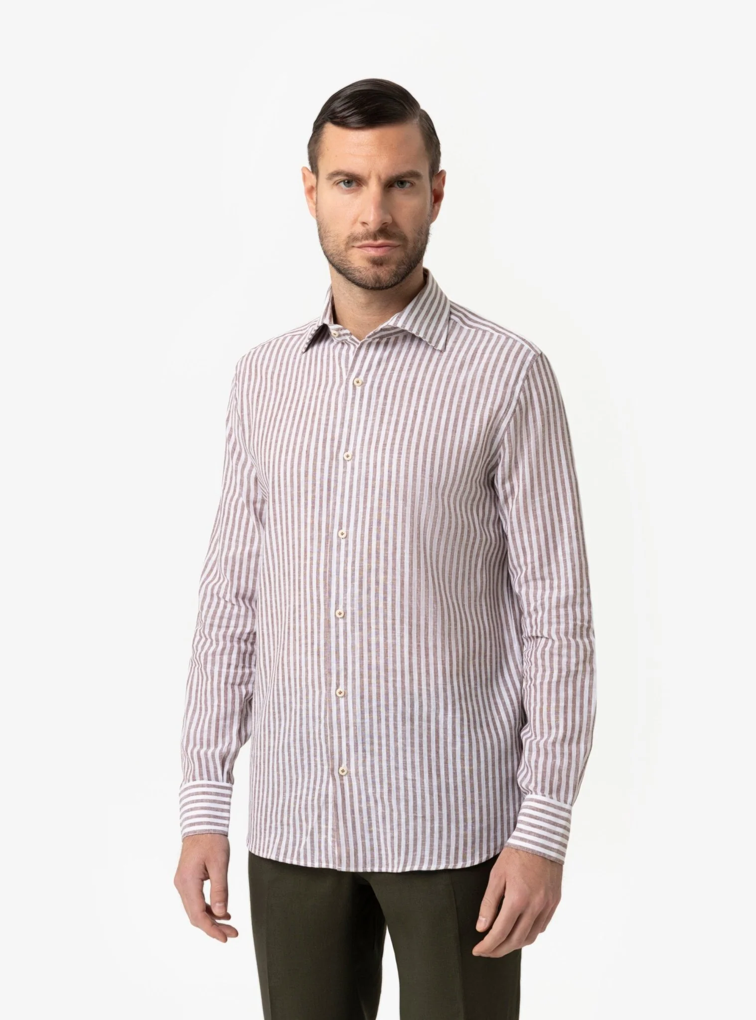 Immagine prodotto 37