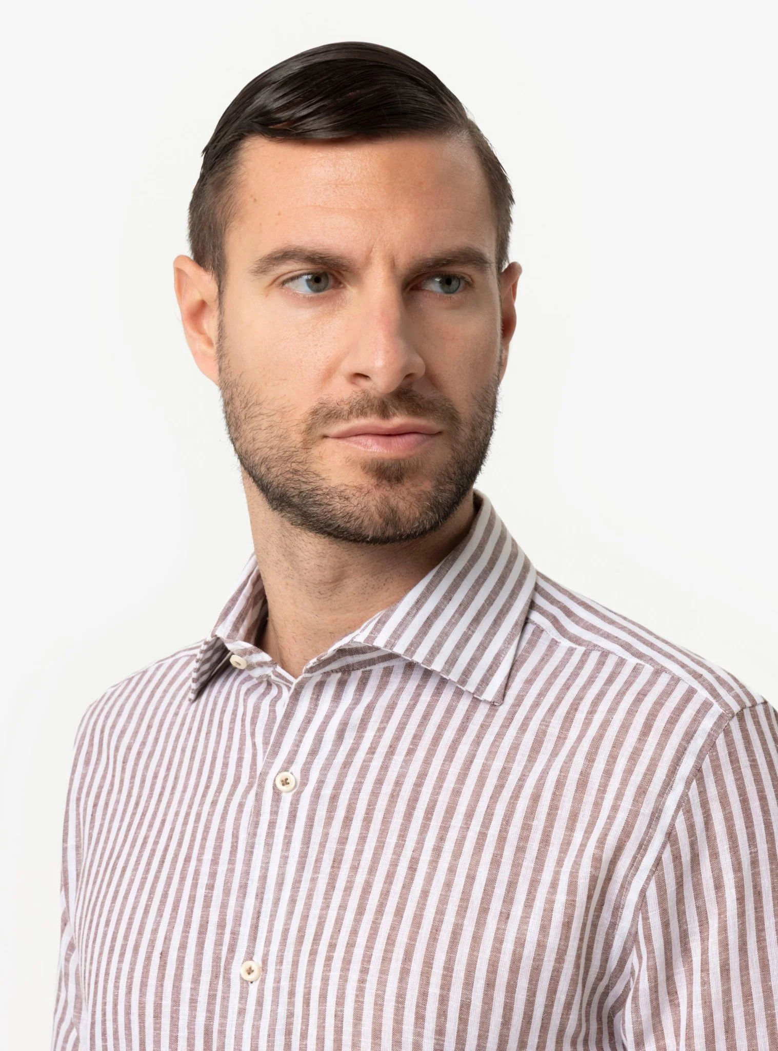 Immagine prodotto 38