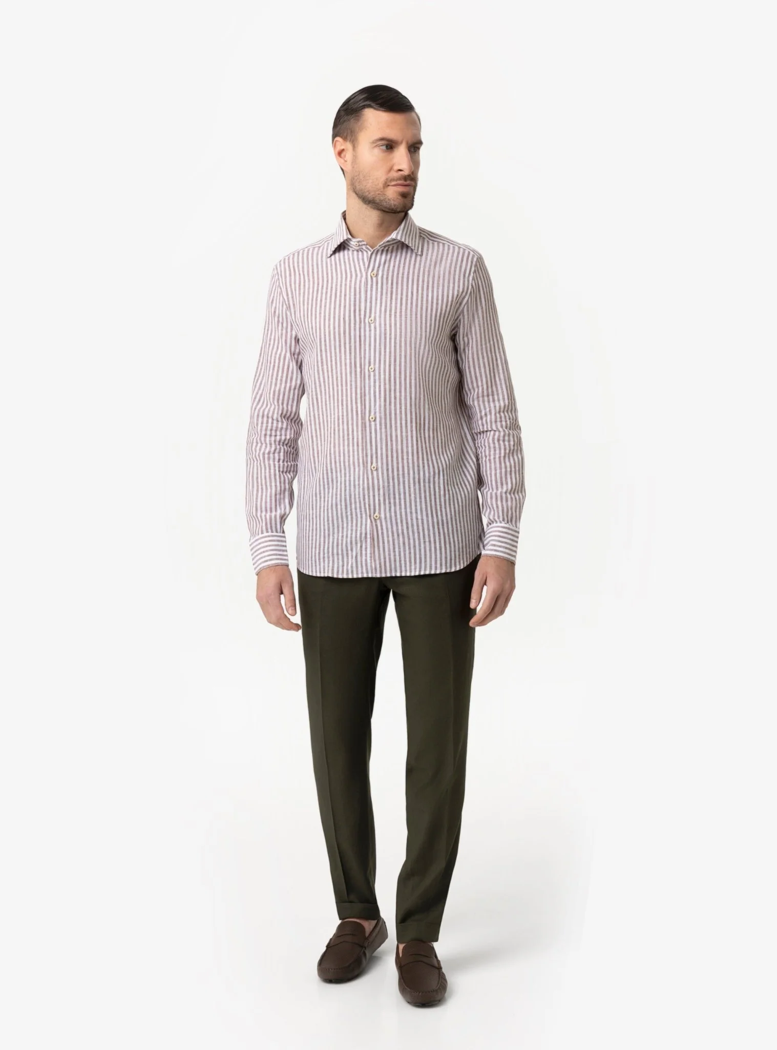 Immagine prodotto 39