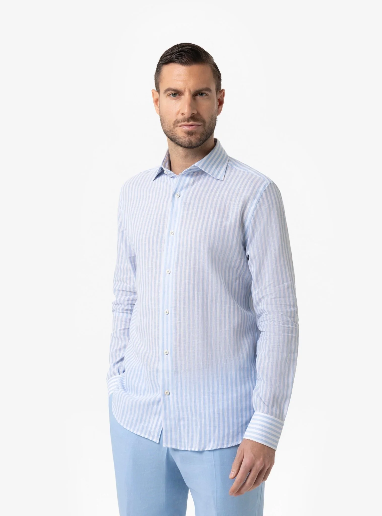 Immagine prodotto 41