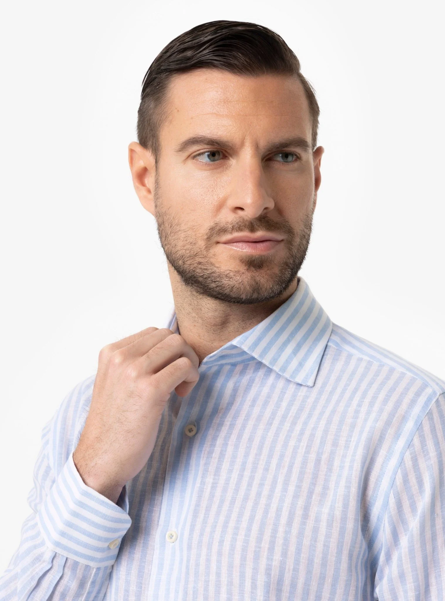 Immagine prodotto 42