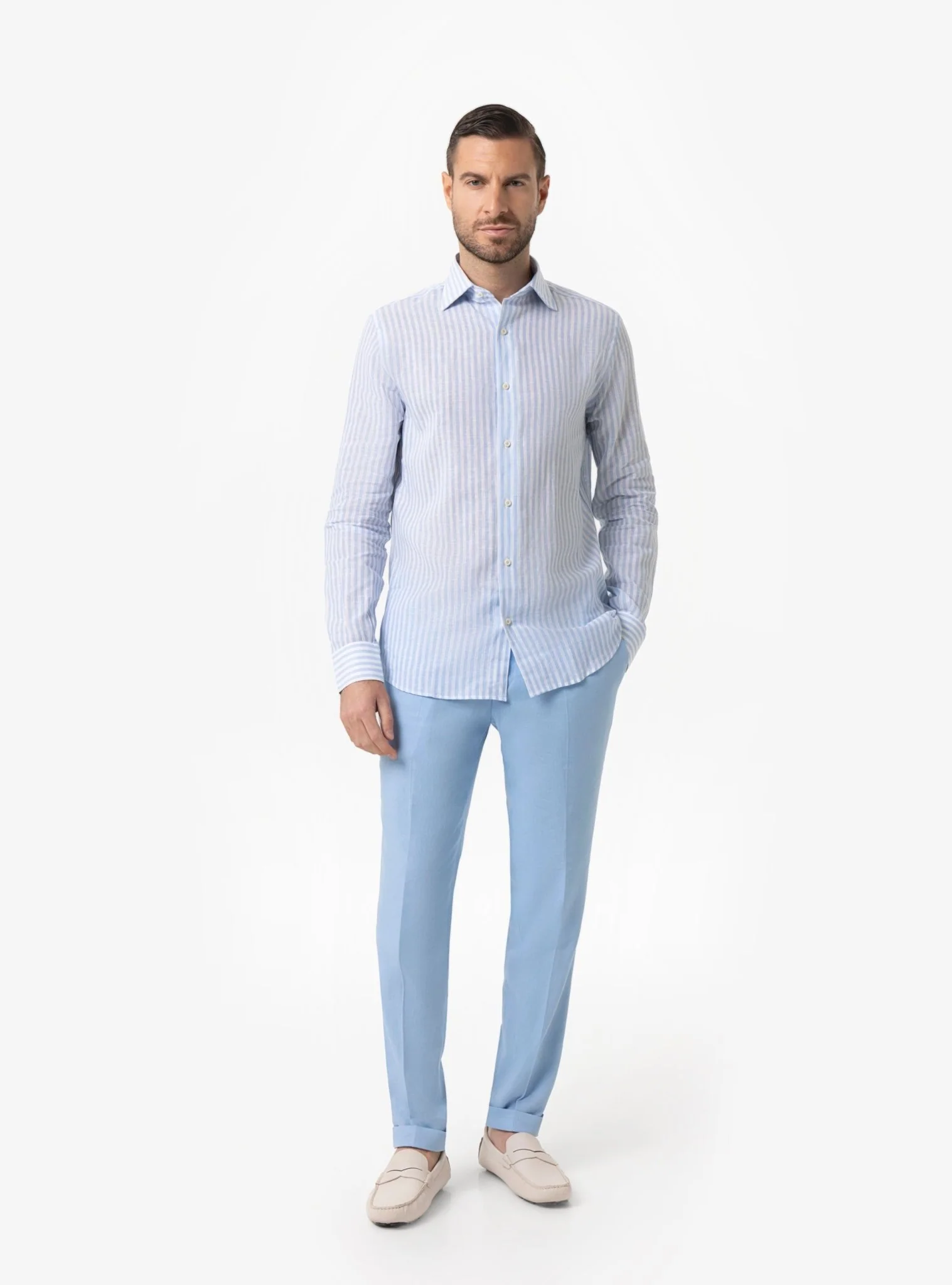 Immagine prodotto 43