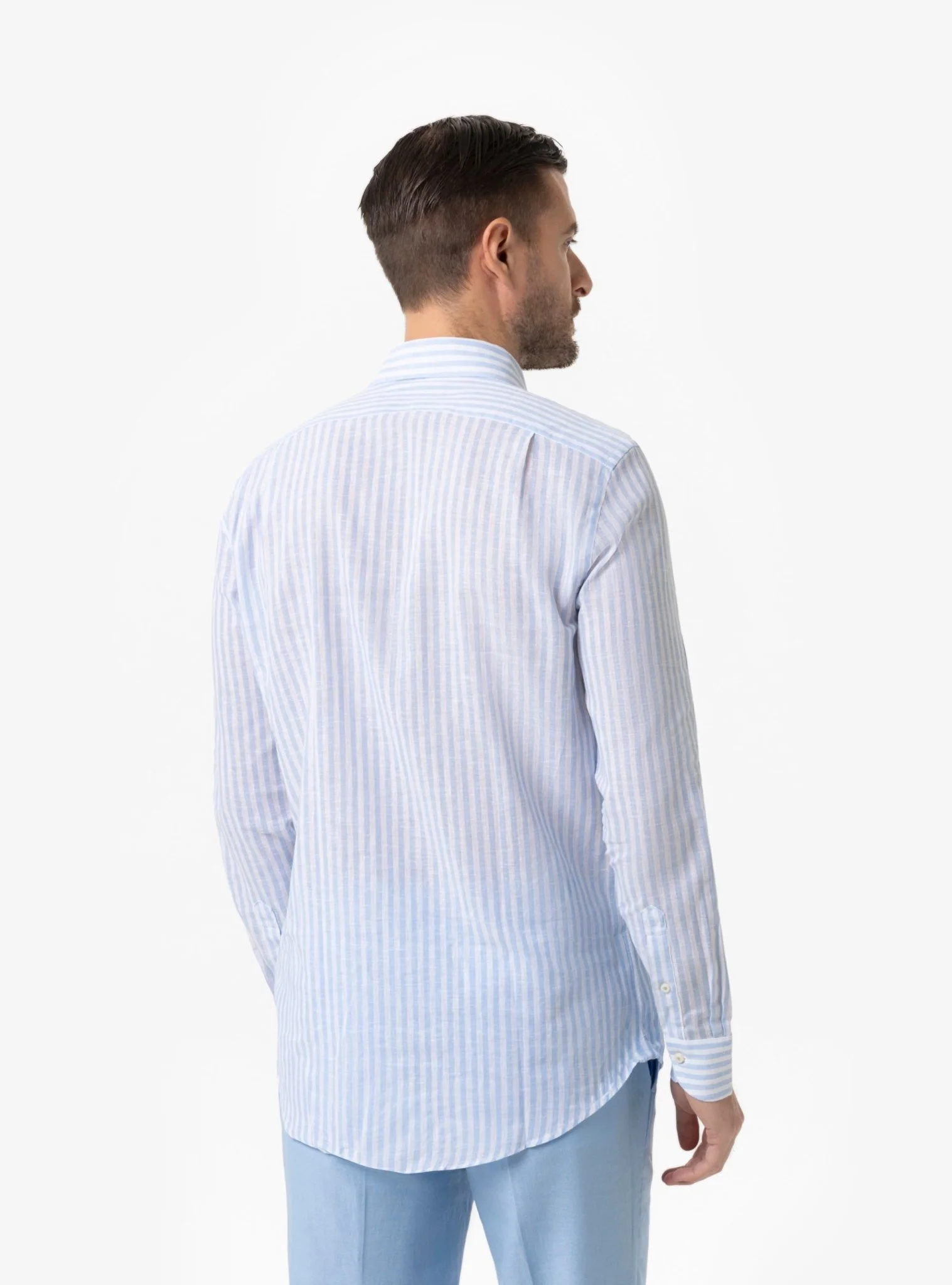 Immagine prodotto 44