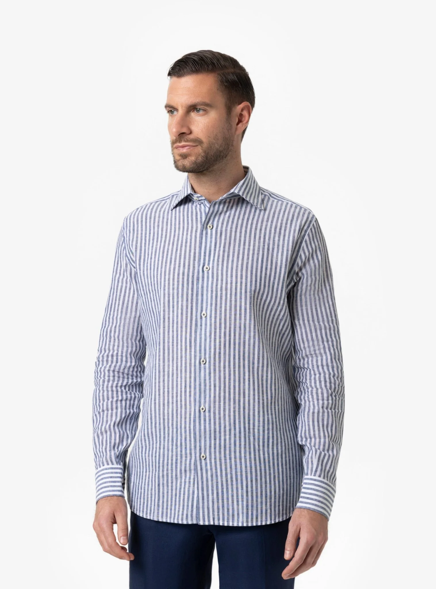 Immagine prodotto 45