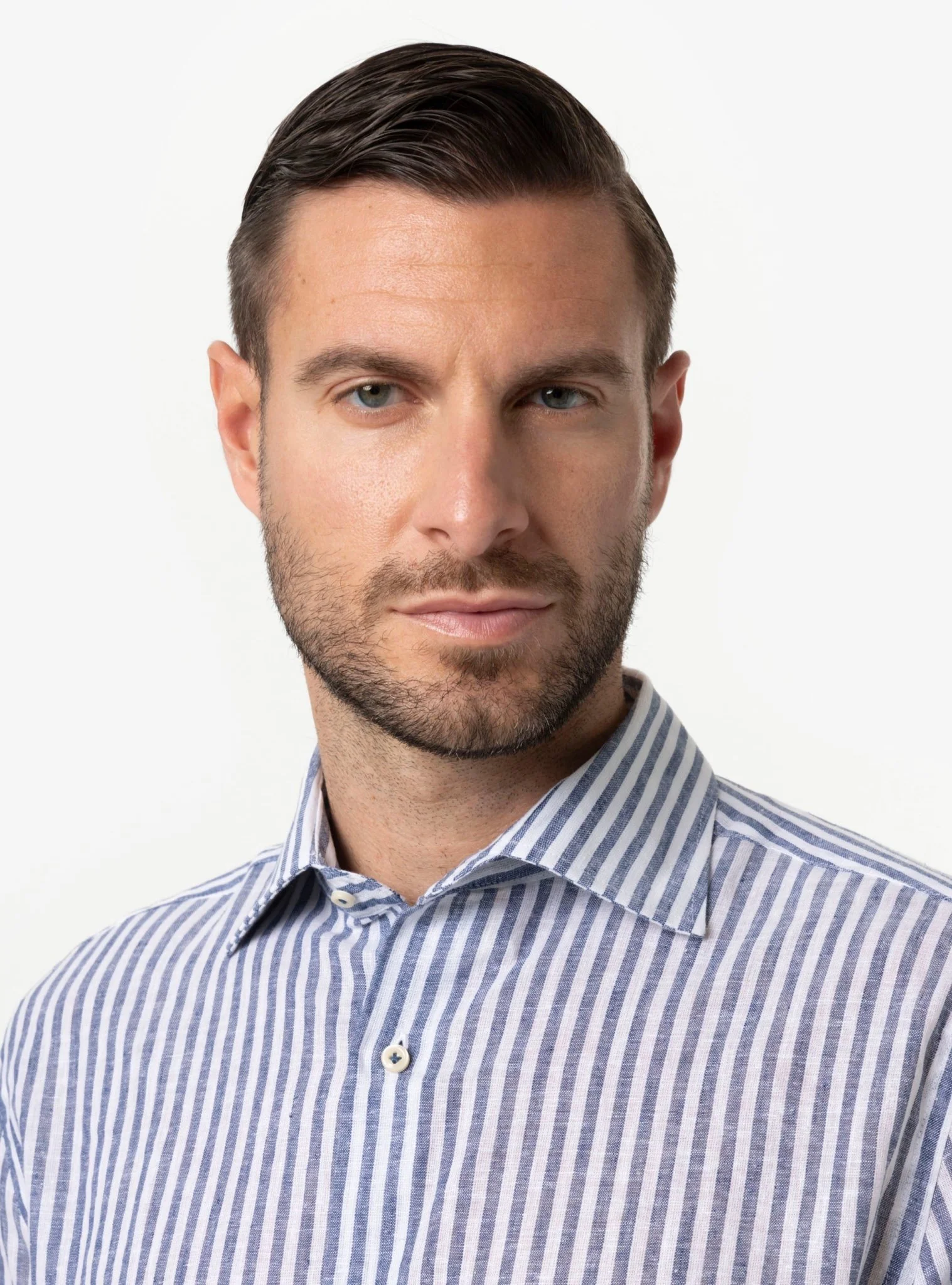 Immagine prodotto 46