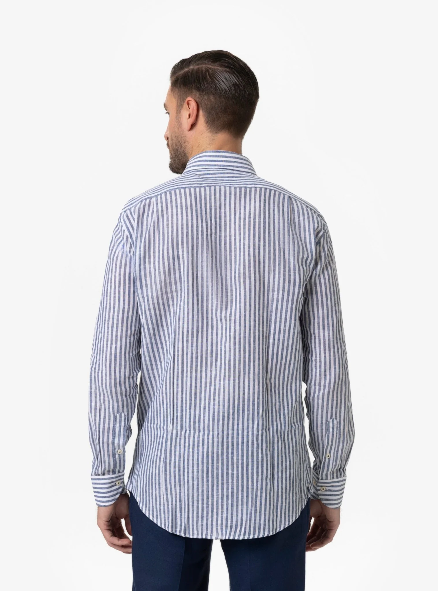 Immagine prodotto 48