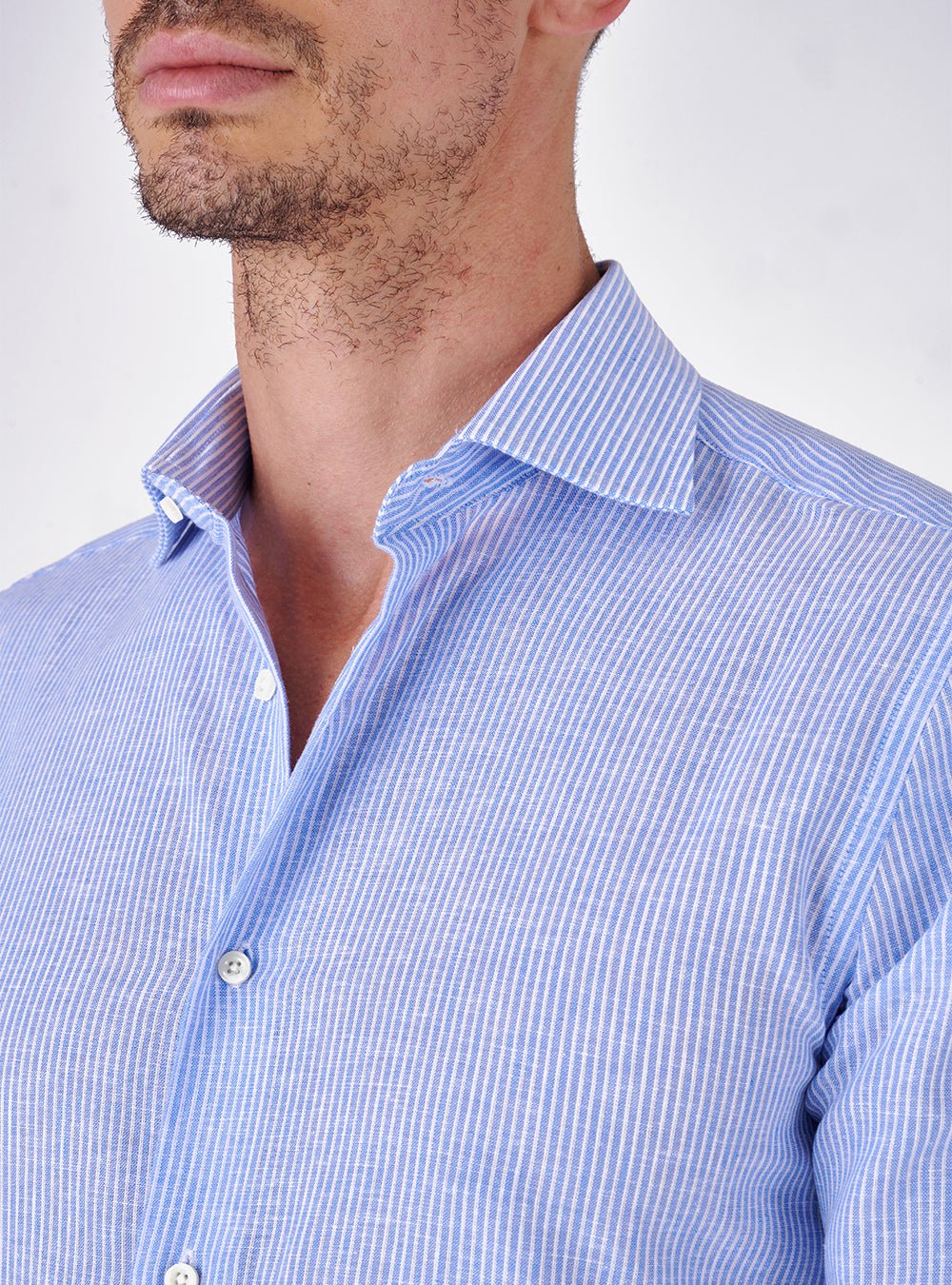 Immagine prodotto 10