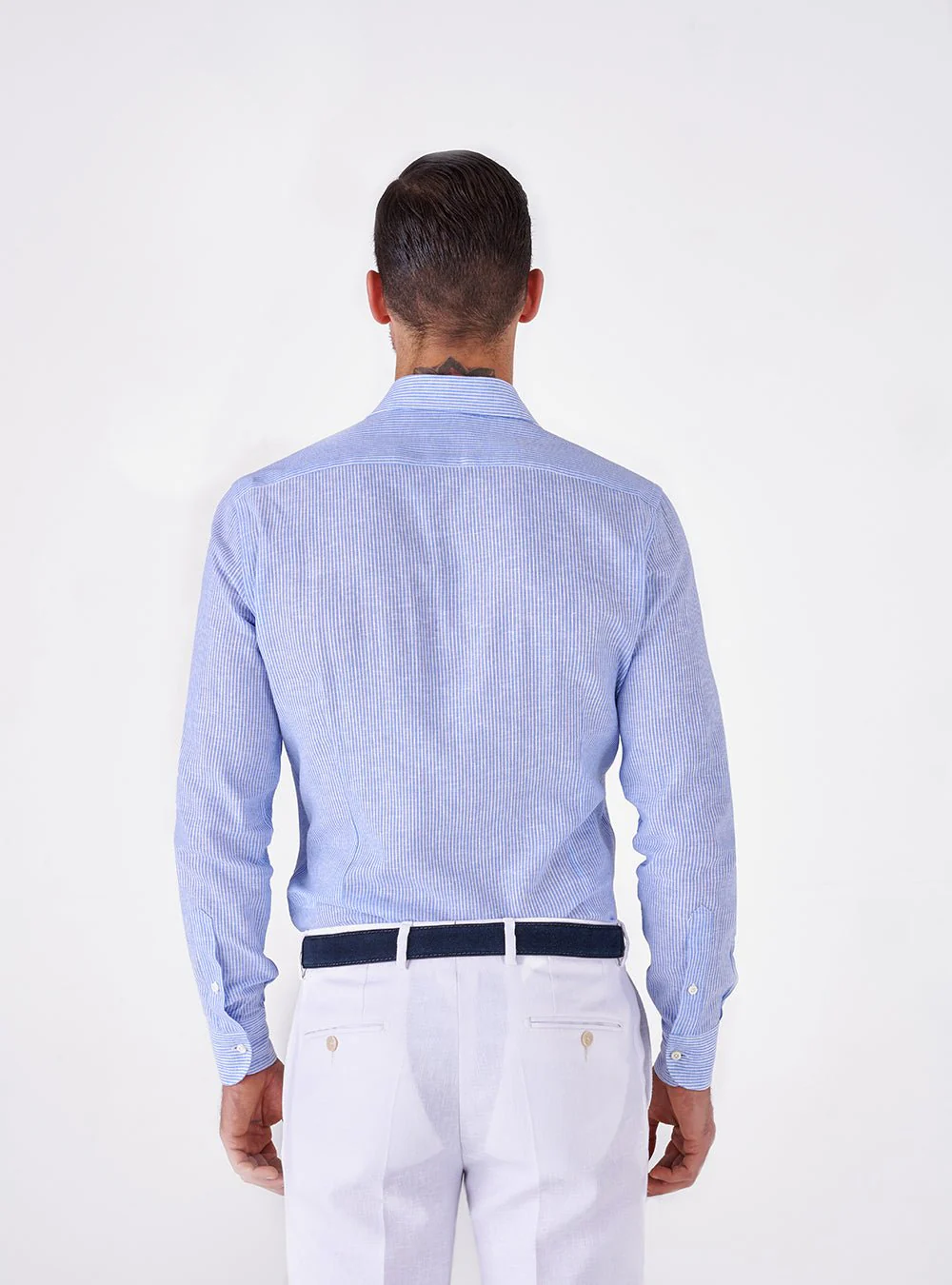 Immagine prodotto 12