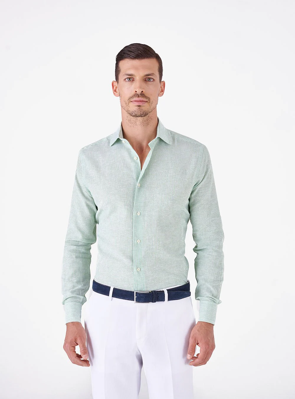 Immagine prodotto 13