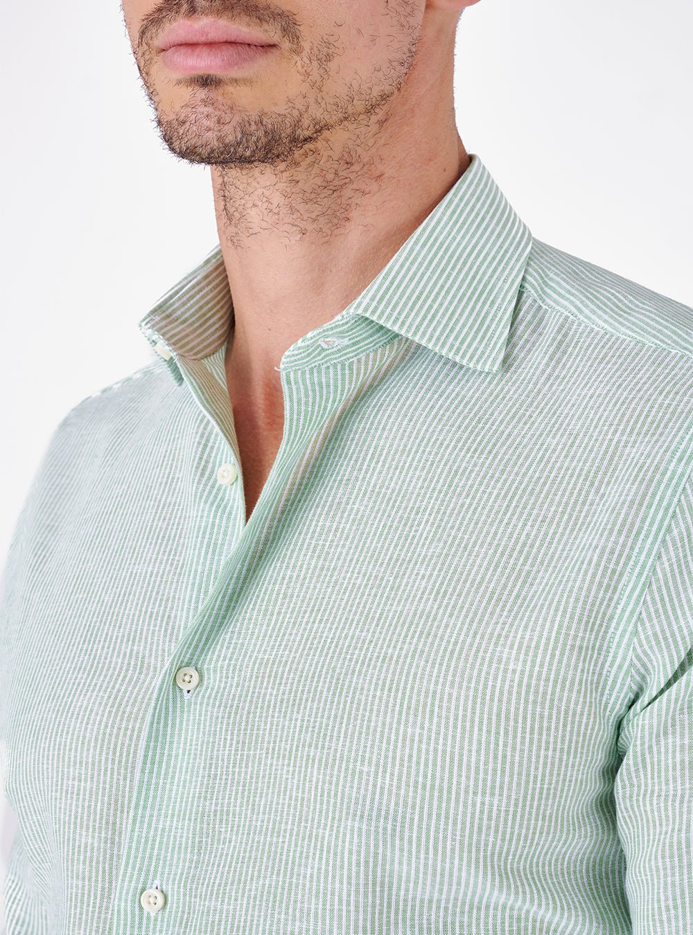 Immagine prodotto 14