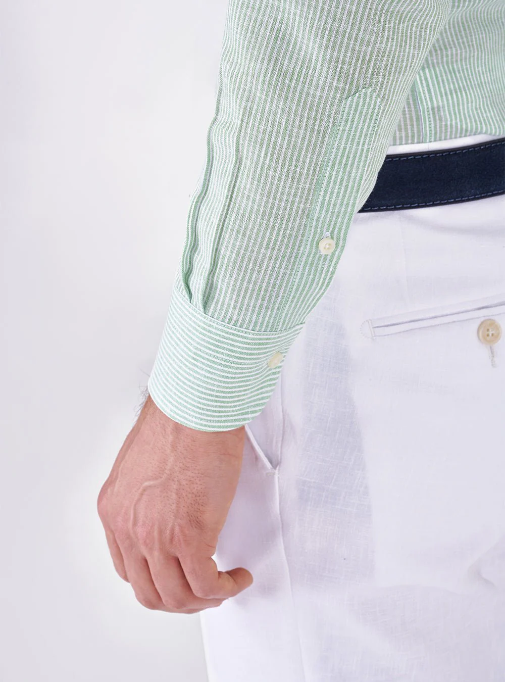 Immagine prodotto 15