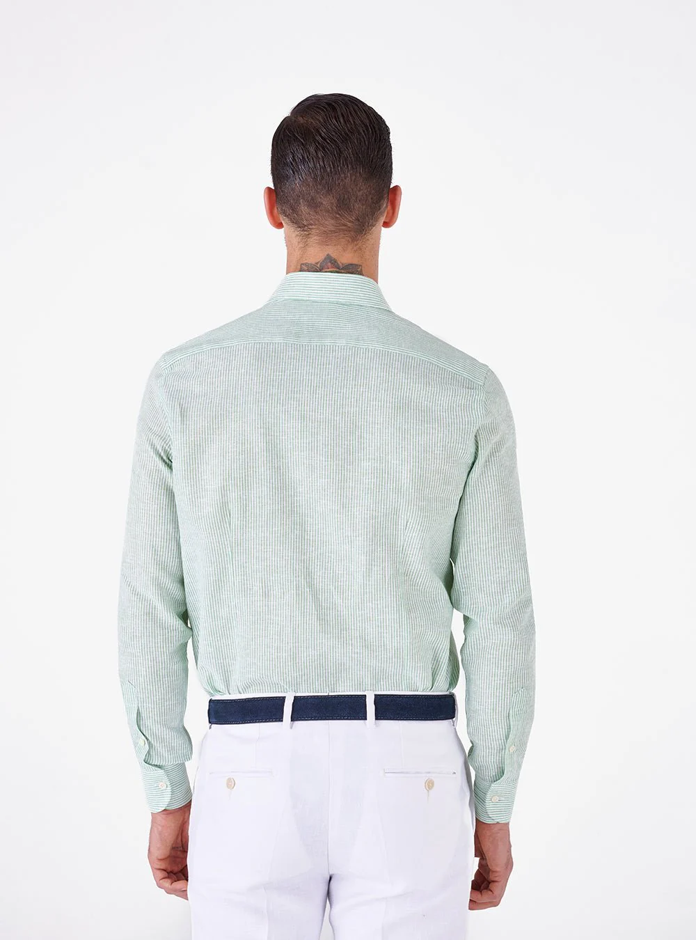 Immagine prodotto 16