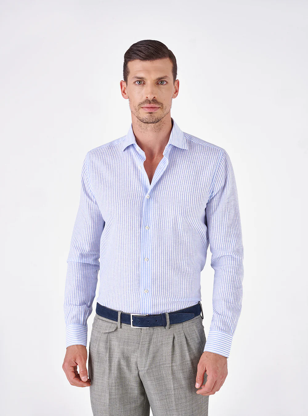 Immagine prodotto 17