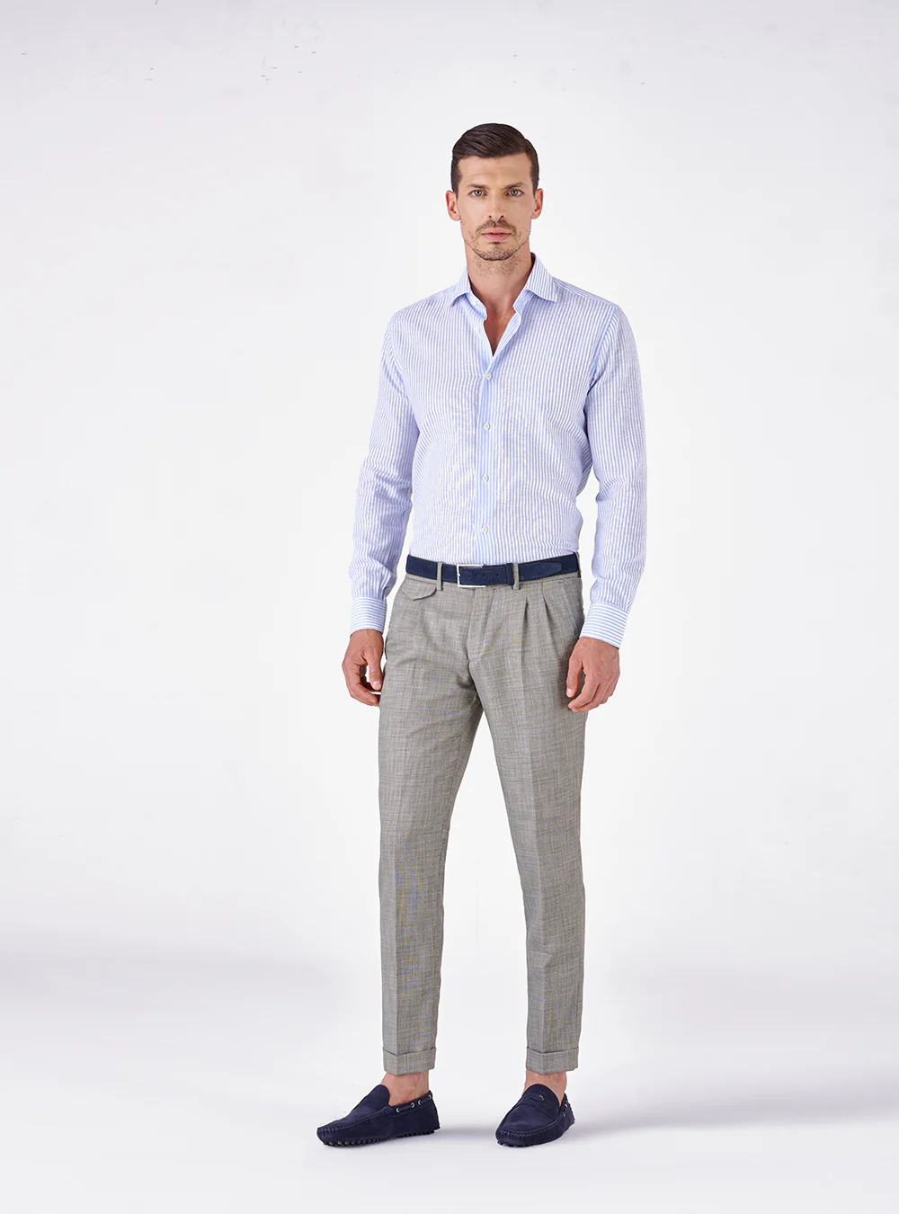 Immagine prodotto 21