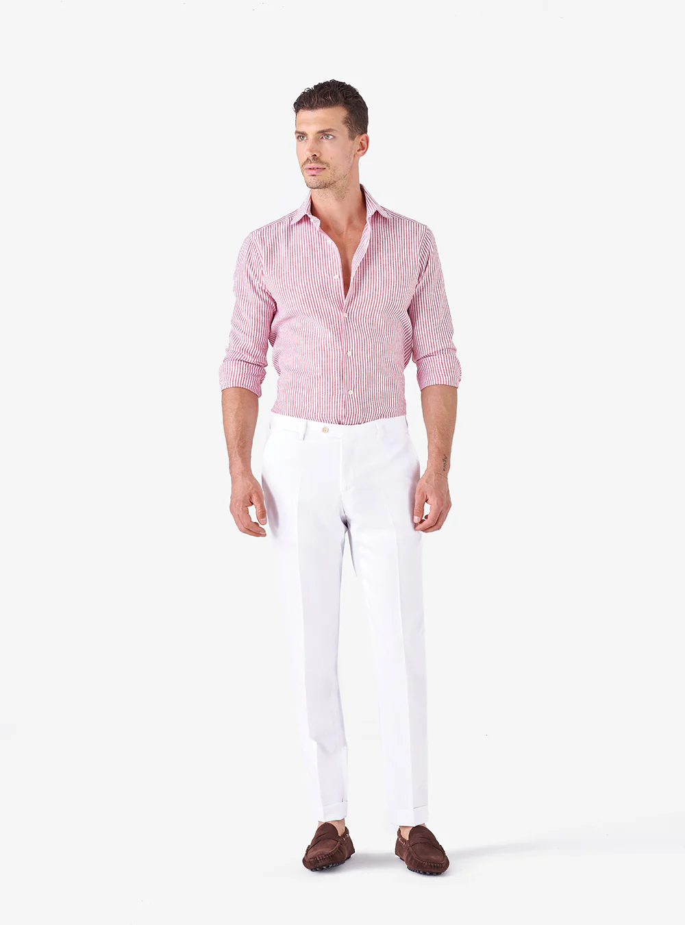 Immagine prodotto 23