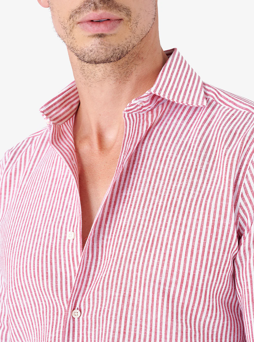 Immagine prodotto 25